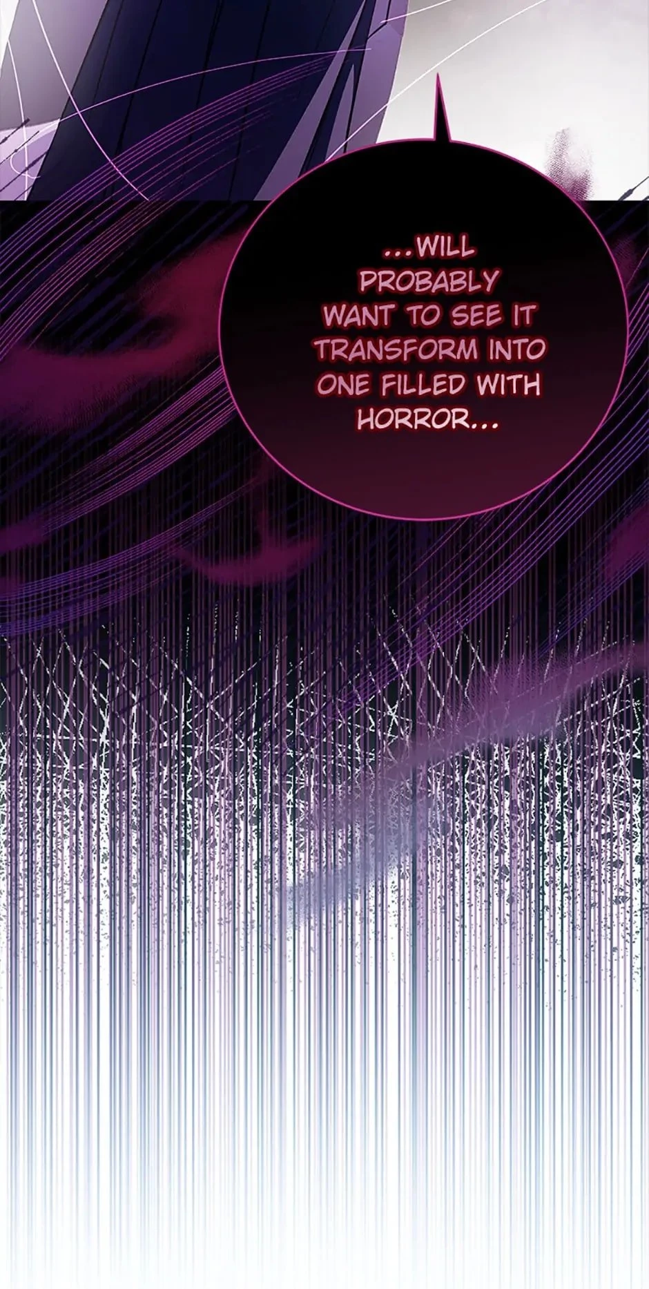 The Novel’s Extra Chapter 28 - 10
