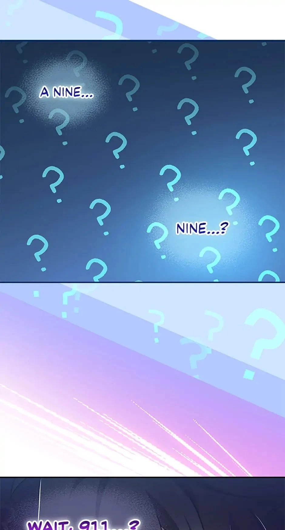 The Novel’s Extra Chapter 28 - 13