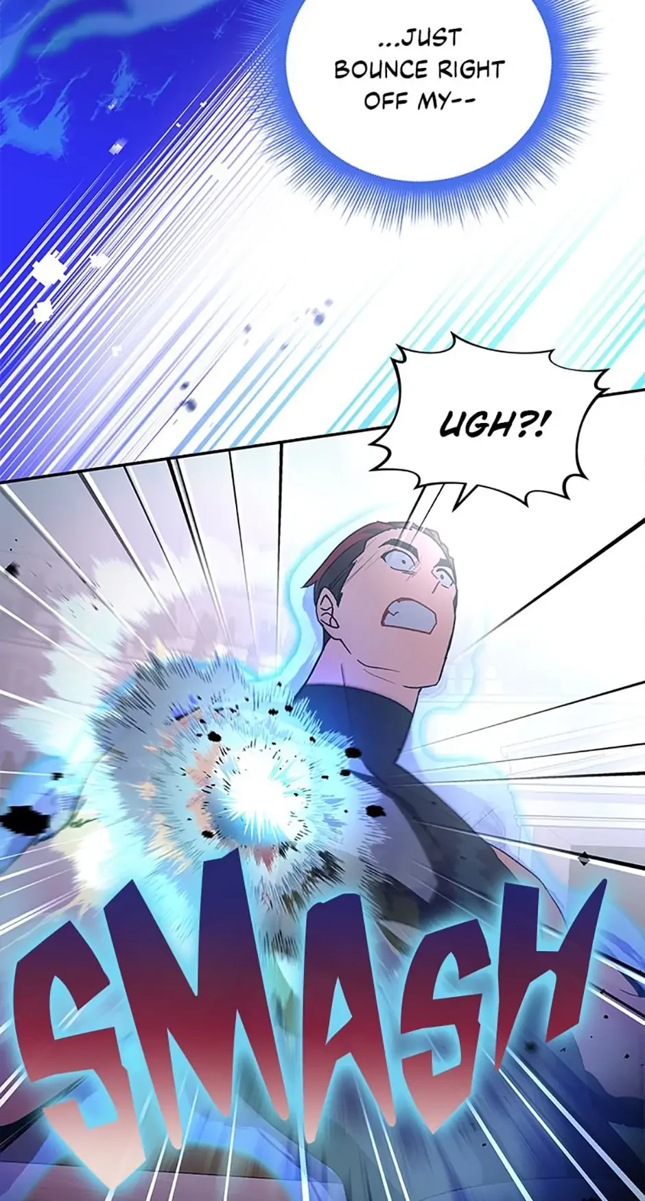 The Novel’s Extra Chapter 31 - 52