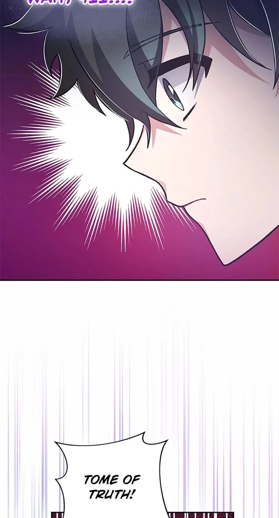 The Novel’s Extra Chapter 28 - 14