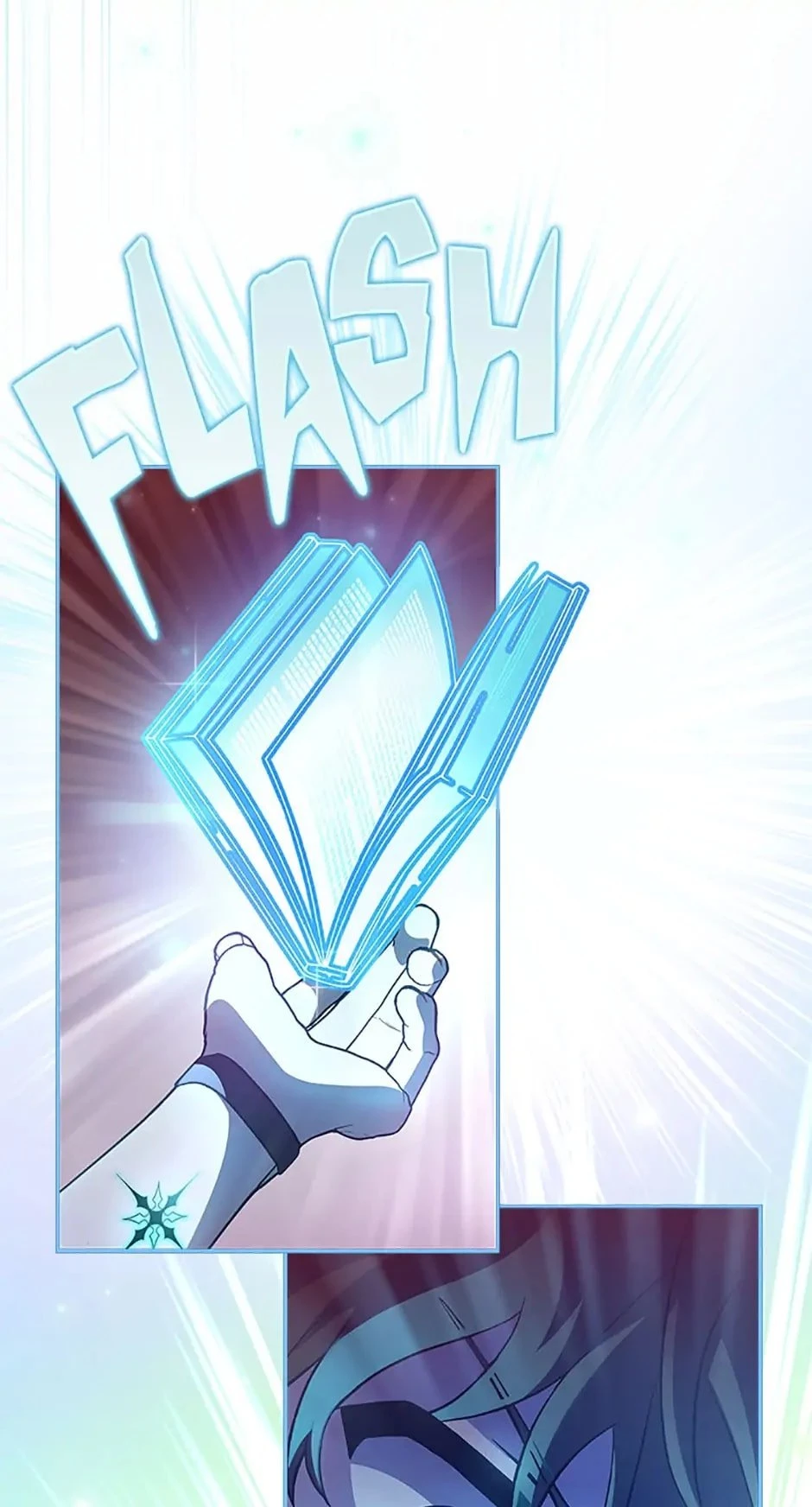 The Novel’s Extra Chapter 28 - 16