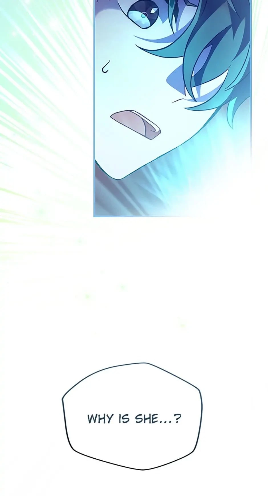 The Novel’s Extra Chapter 28 - 17