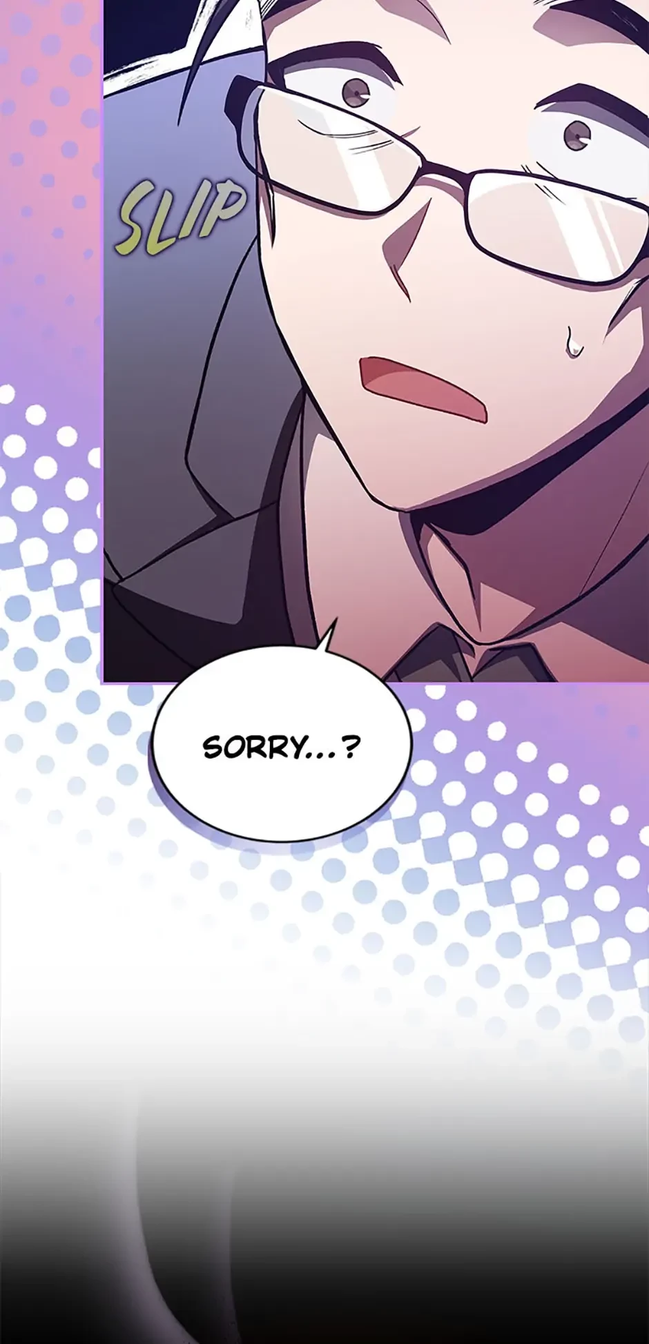 The Novel’s Extra Chapter 29 - 32