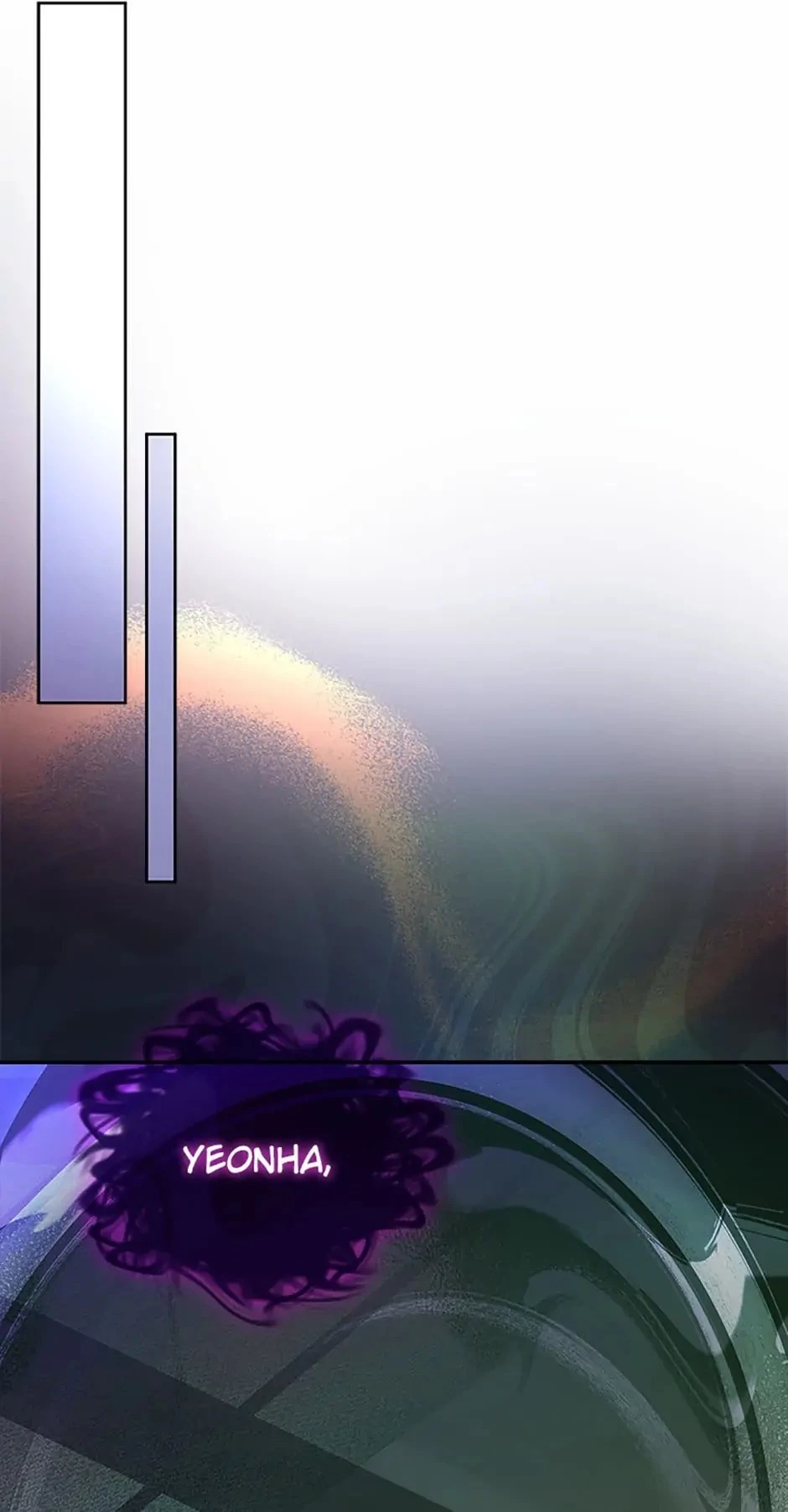 The Novel’s Extra Chapter 28 - 20