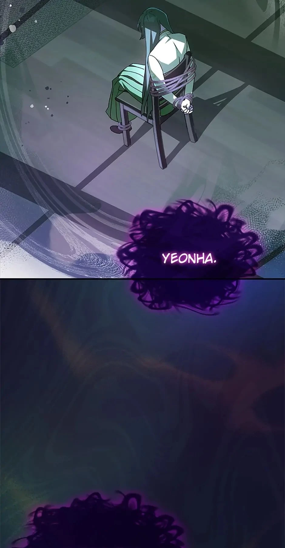 The Novel’s Extra Chapter 28 - 21