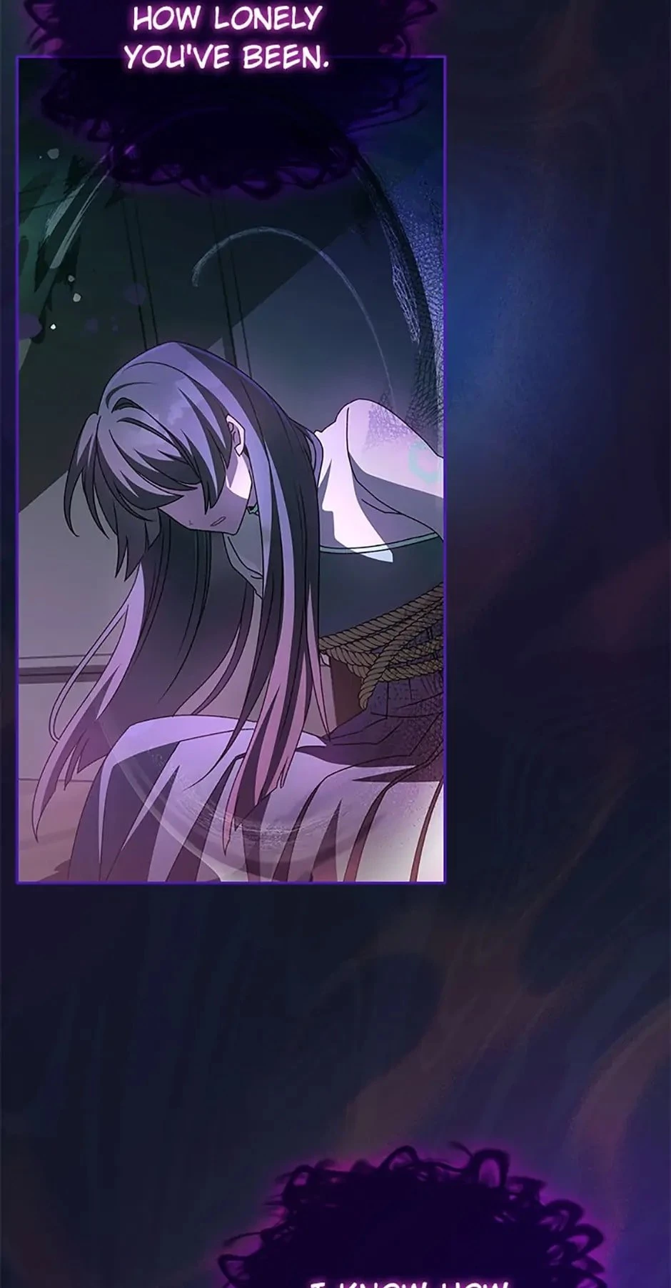 The Novel’s Extra Chapter 28 - 22