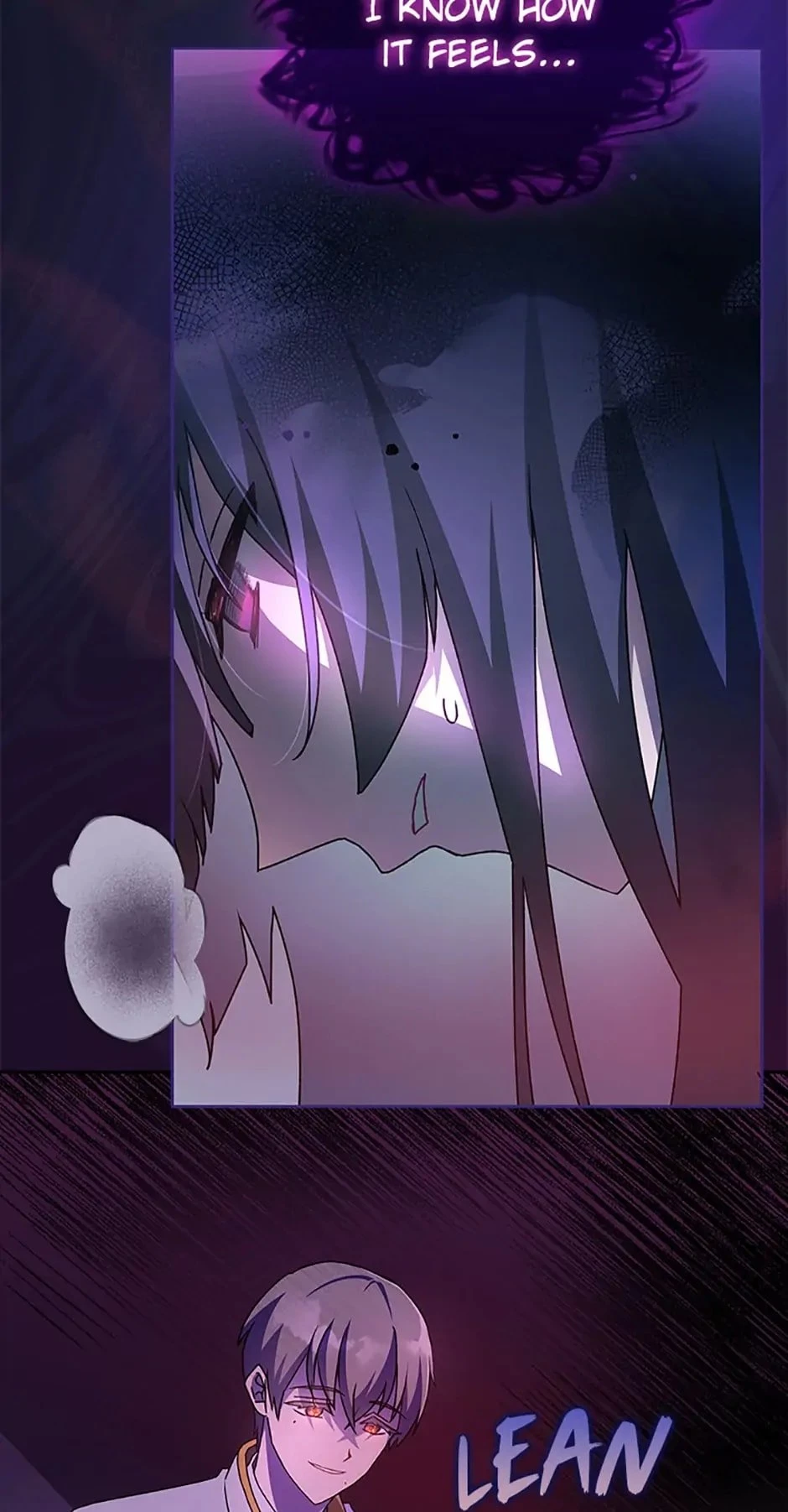 The Novel’s Extra Chapter 28 - 23