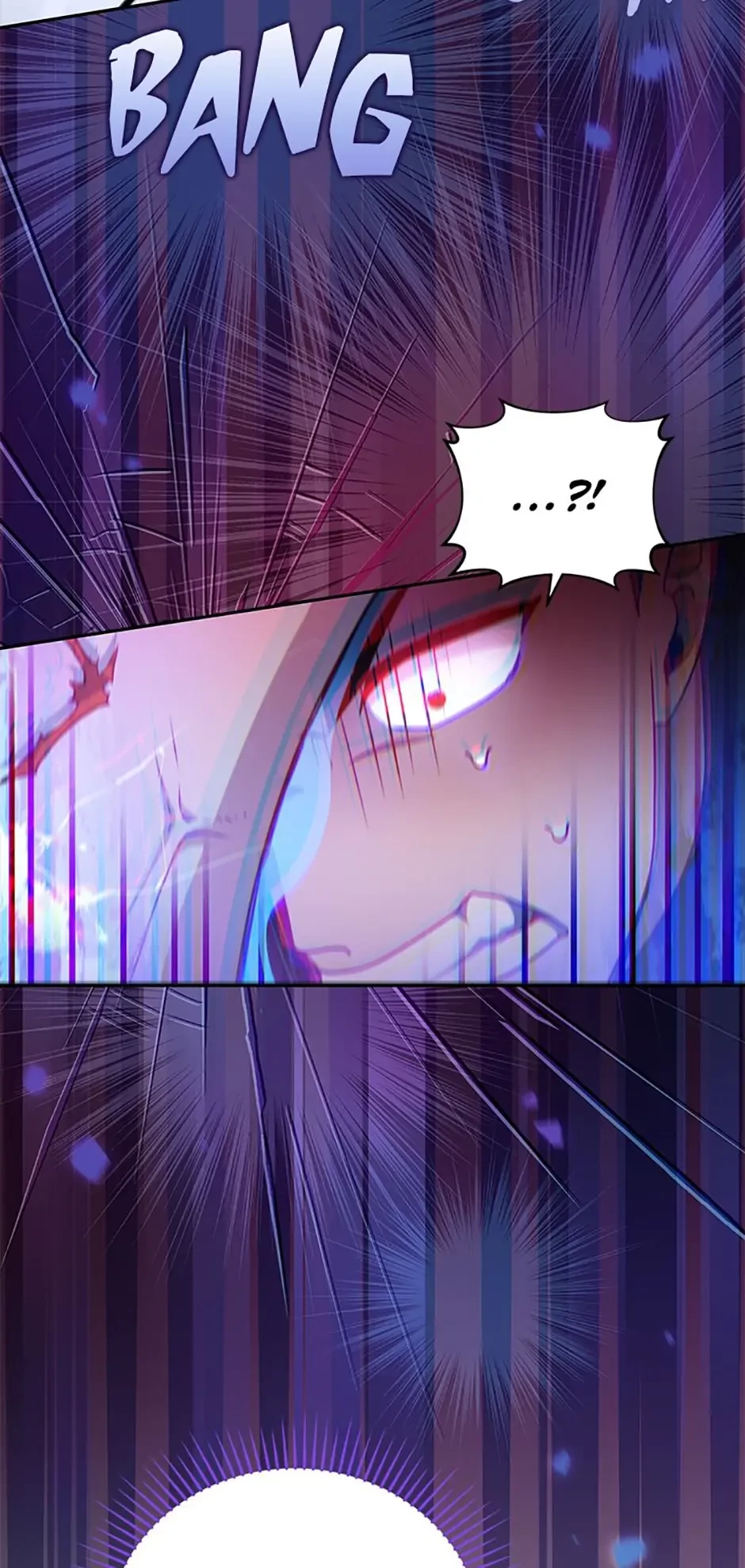 The Novel’s Extra Chapter 31 - 60