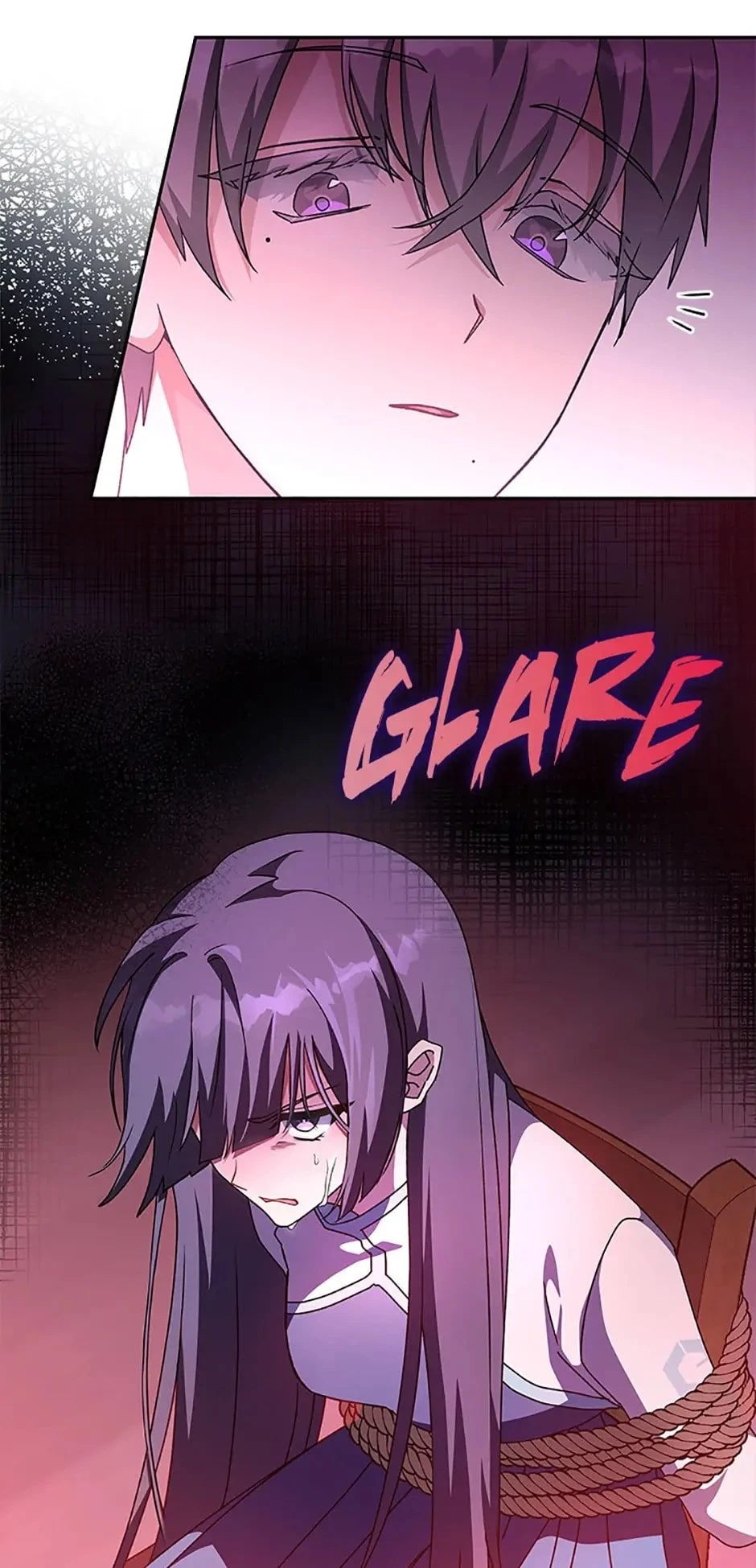 The Novel’s Extra Chapter 28 - 25