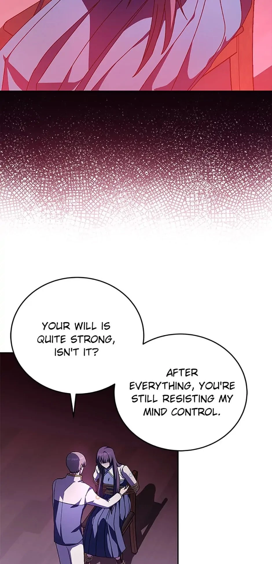 The Novel’s Extra Chapter 28 - 26