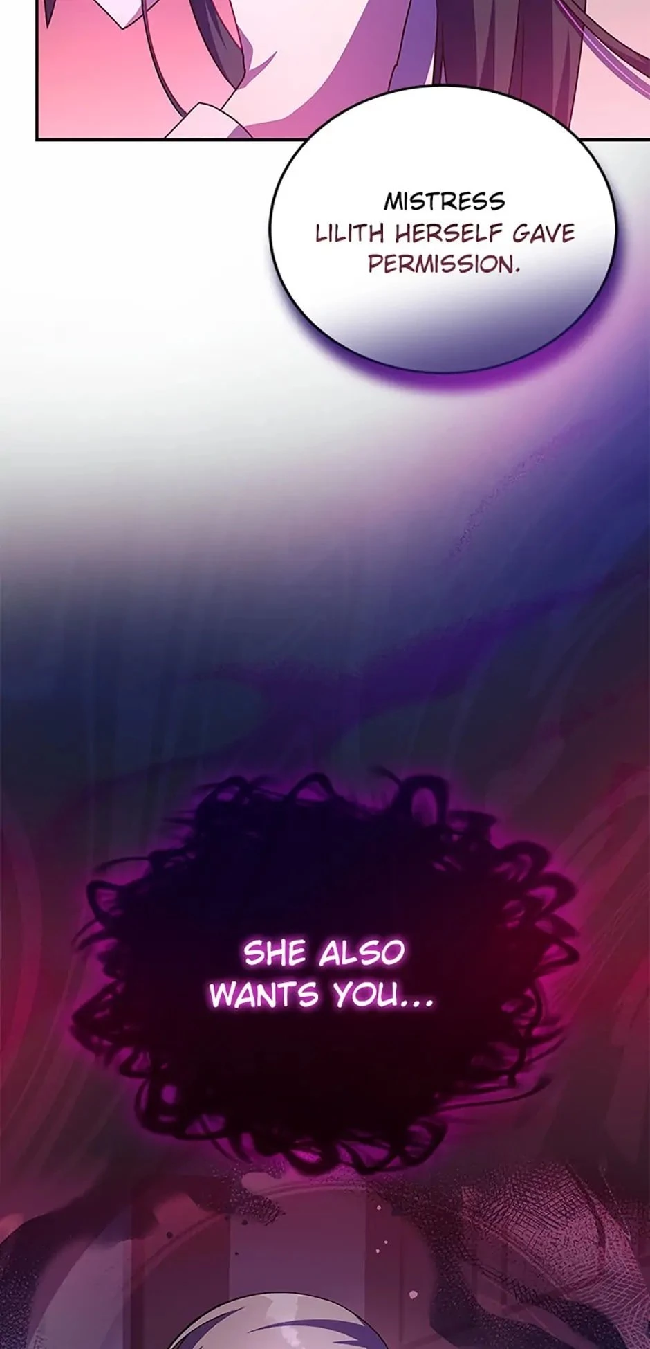 The Novel’s Extra Chapter 28 - 28