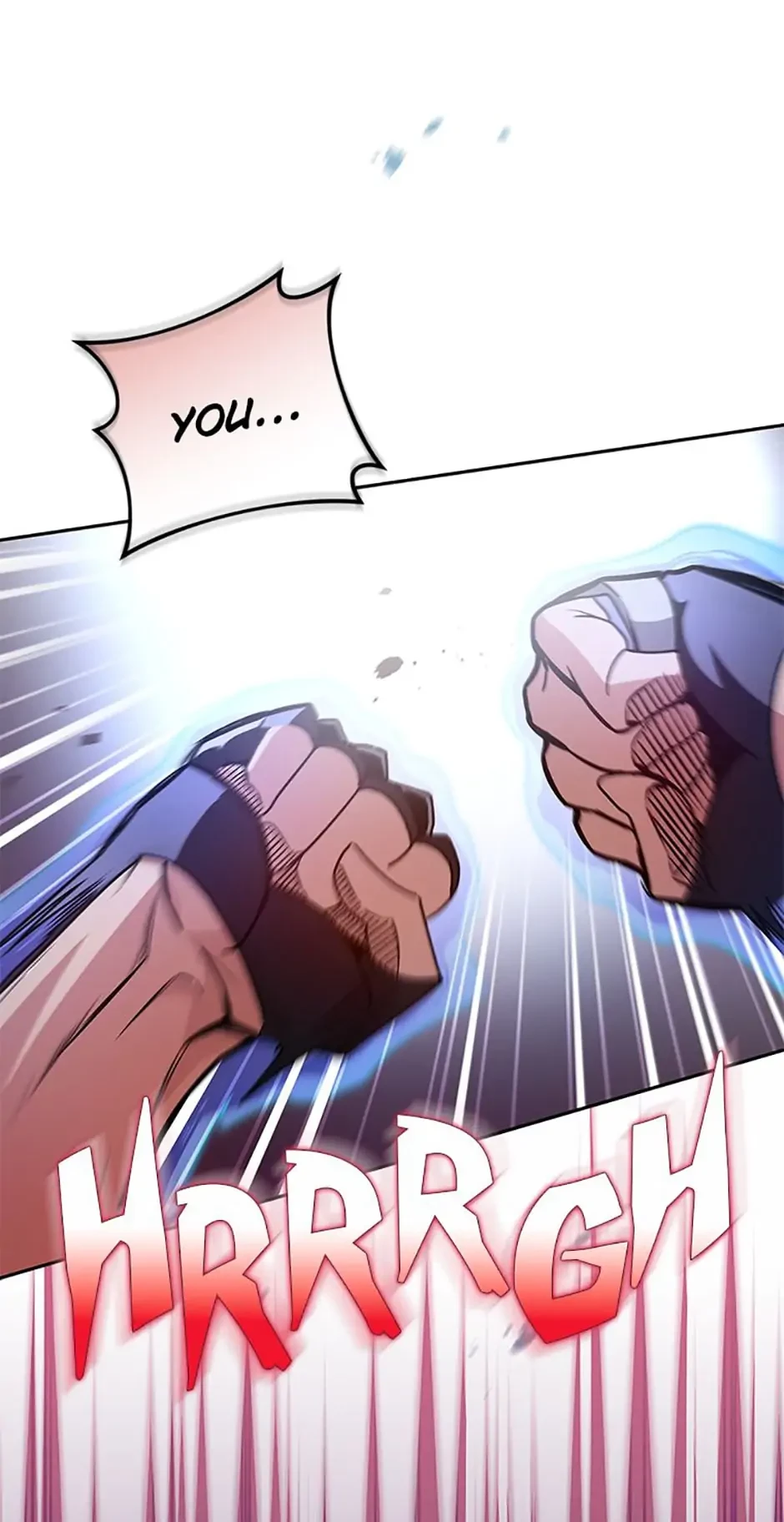 The Novel’s Extra Chapter 31 - 65