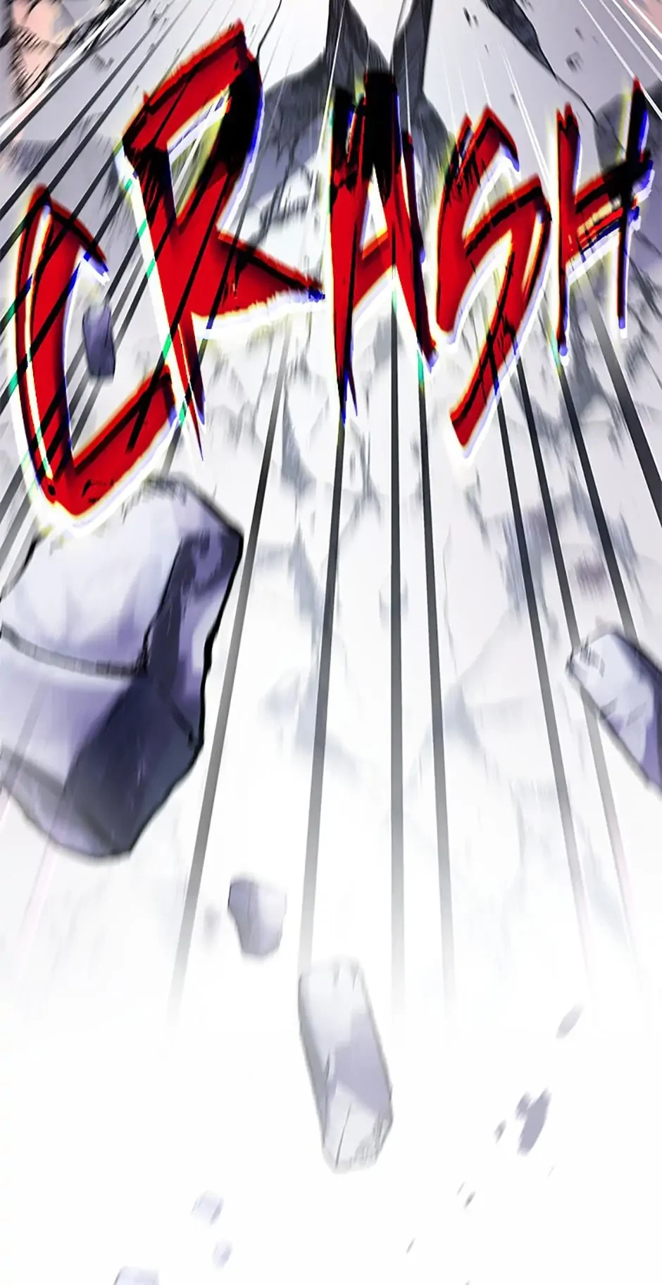 The Novel’s Extra Chapter 31 - 67