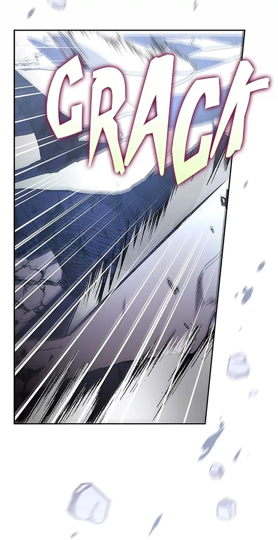 The Novel’s Extra Chapter 31 - 68