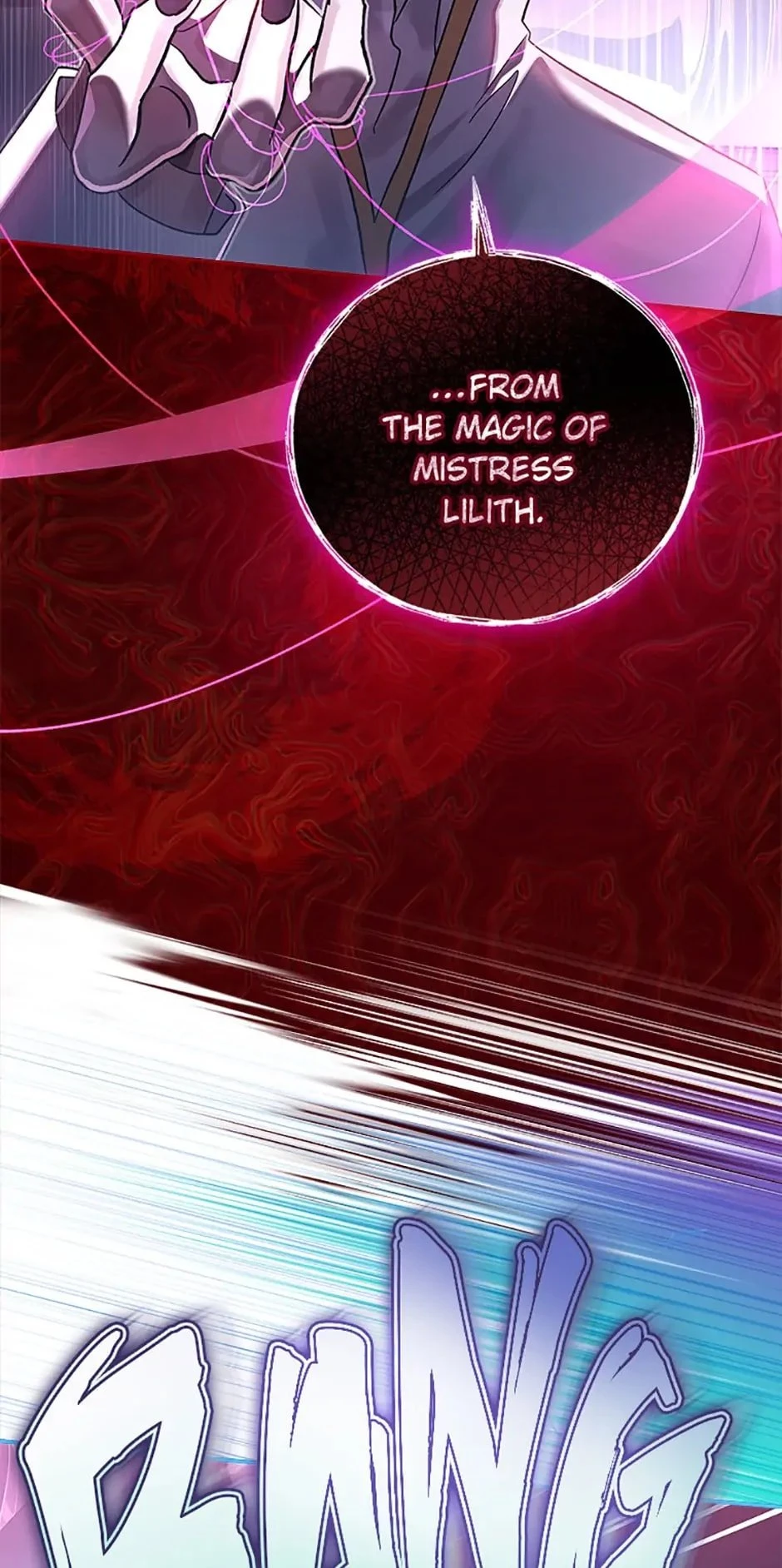 The Novel’s Extra Chapter 28 - 32