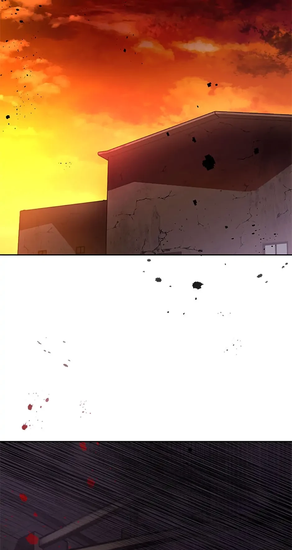 The Novel’s Extra Chapter 29 - 54