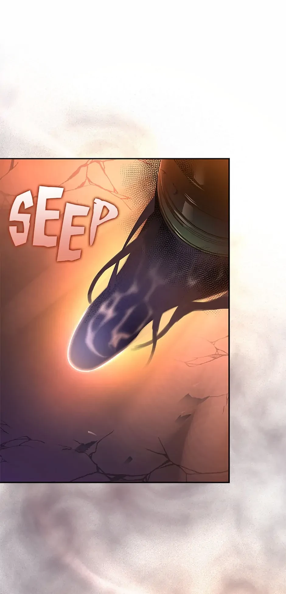 The Novel’s Extra Chapter 29 - 56