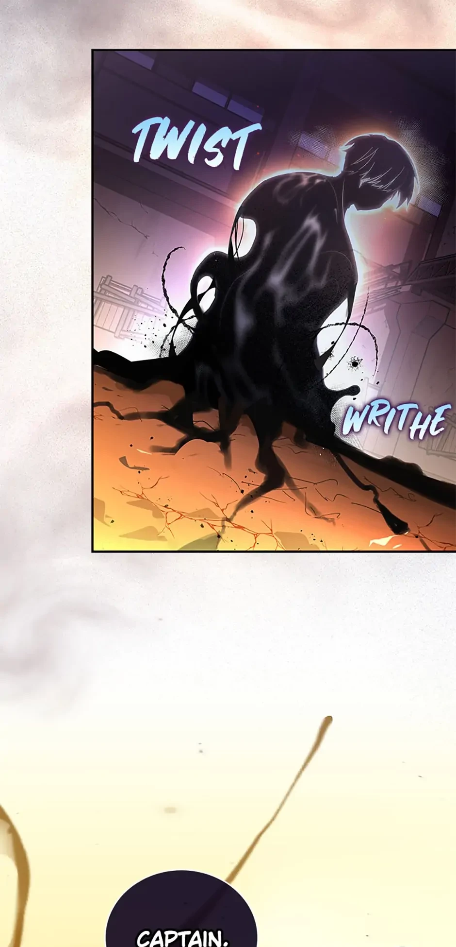 The Novel’s Extra Chapter 29 - 57