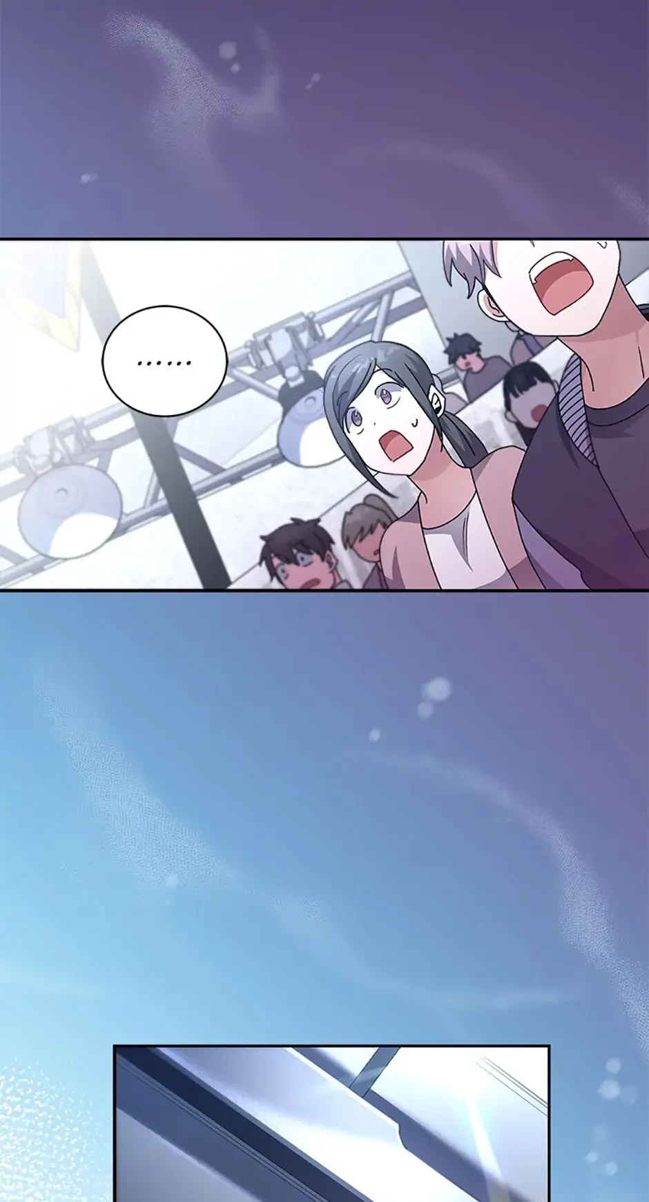 The Novel’s Extra Chapter 31 - 78