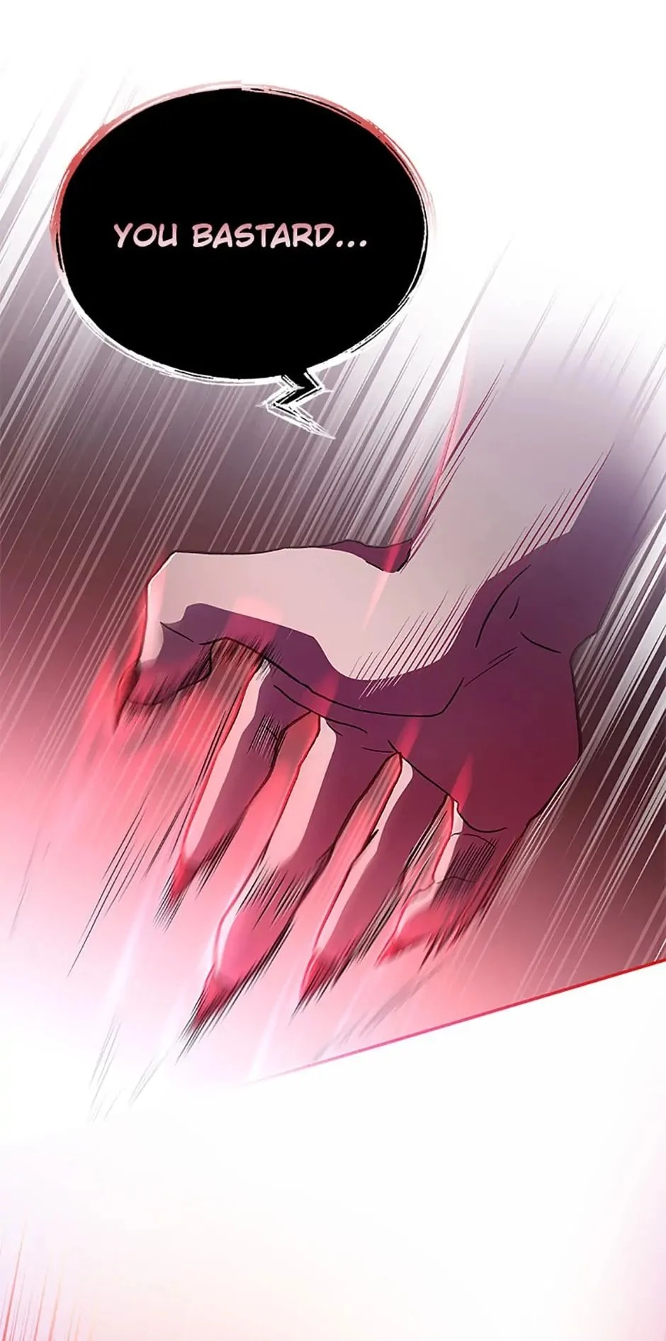 The Novel’s Extra Chapter 28 - 40