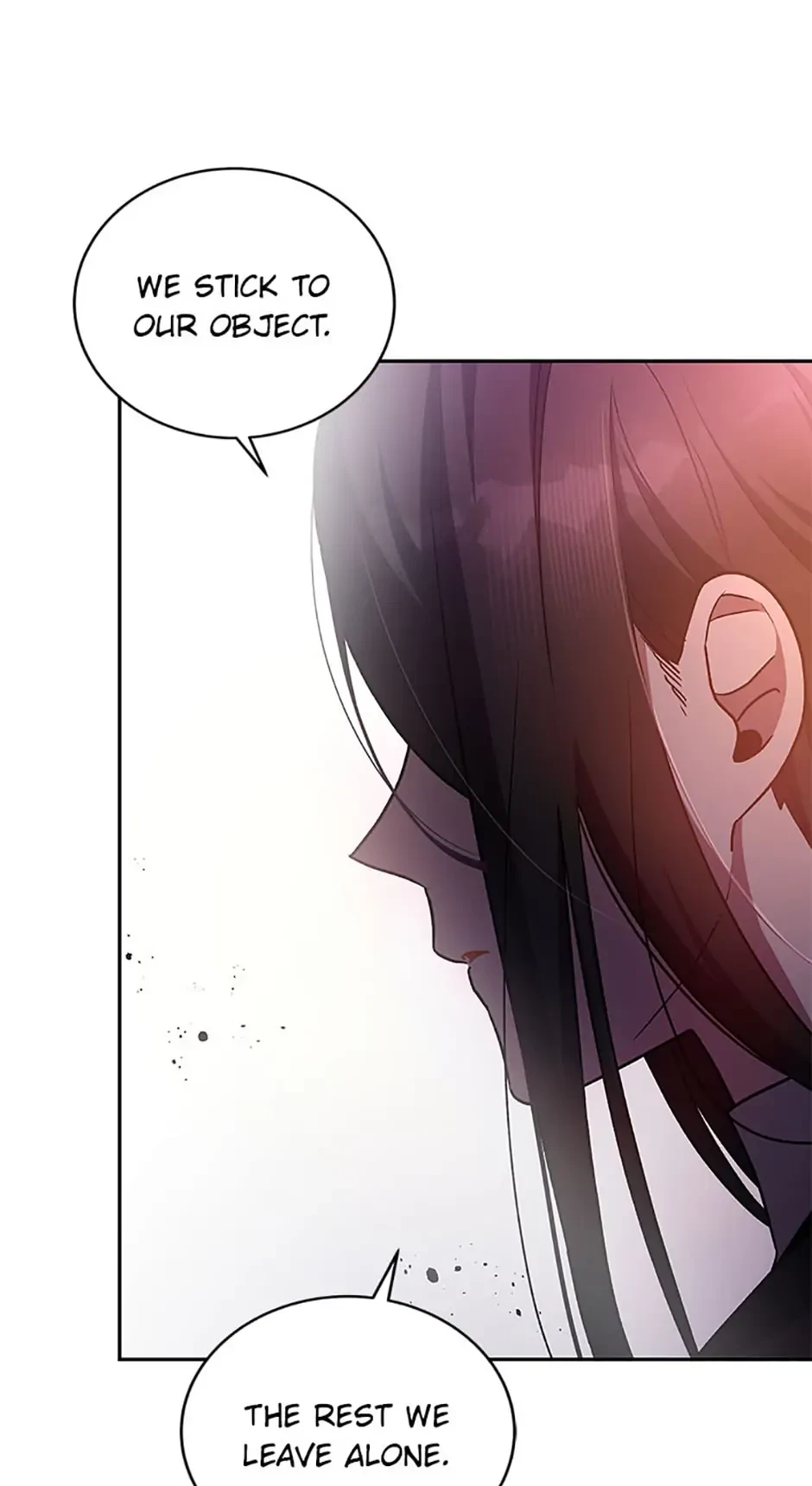 The Novel’s Extra Chapter 29 - 60