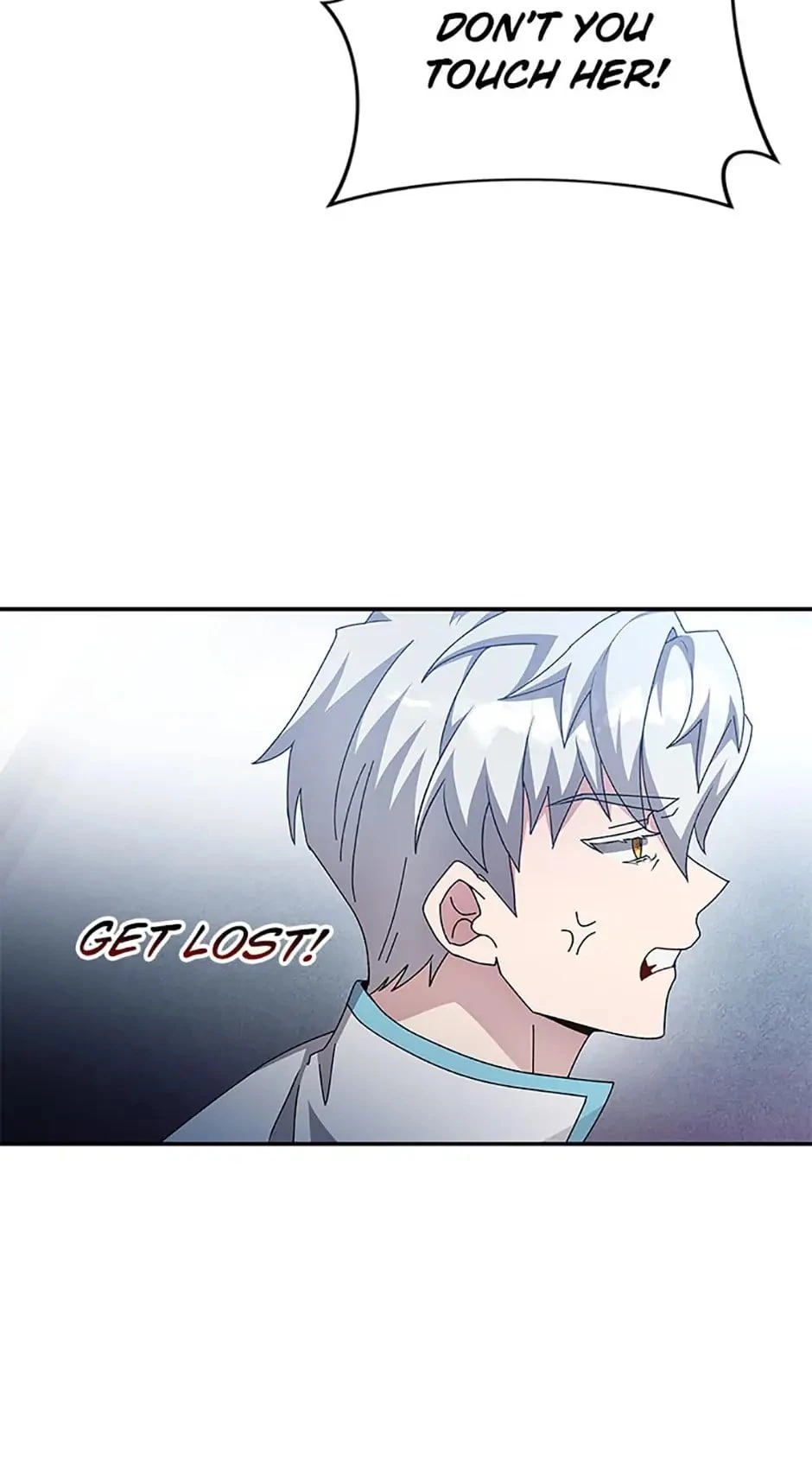 The Novel’s Extra Chapter 27 - 9