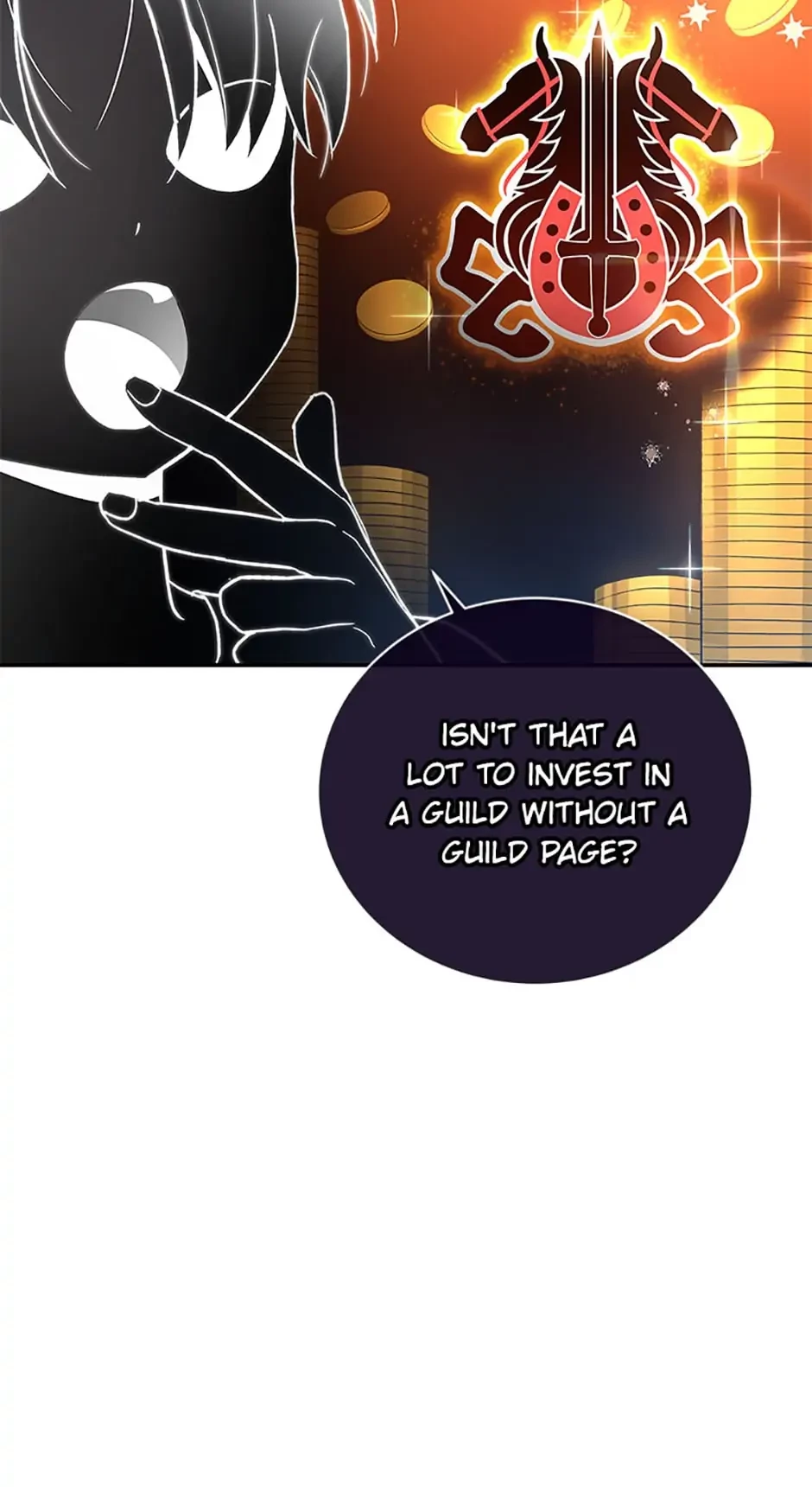 The Novel’s Extra Chapter 29 - 63