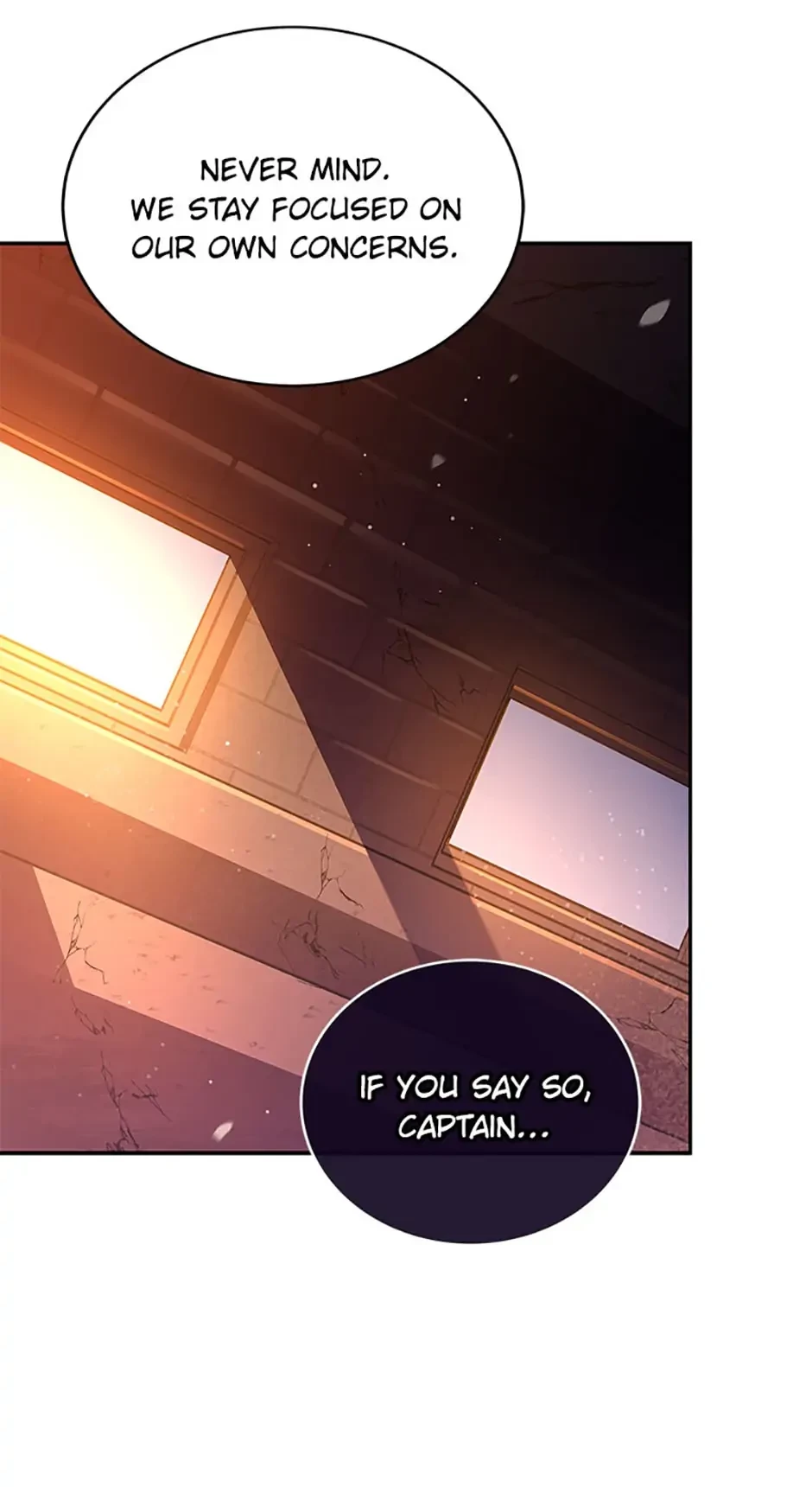 The Novel’s Extra Chapter 29 - 64