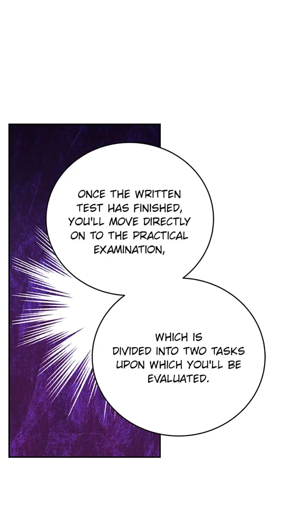 The Novel’s Extra Chapter 27 - 13
