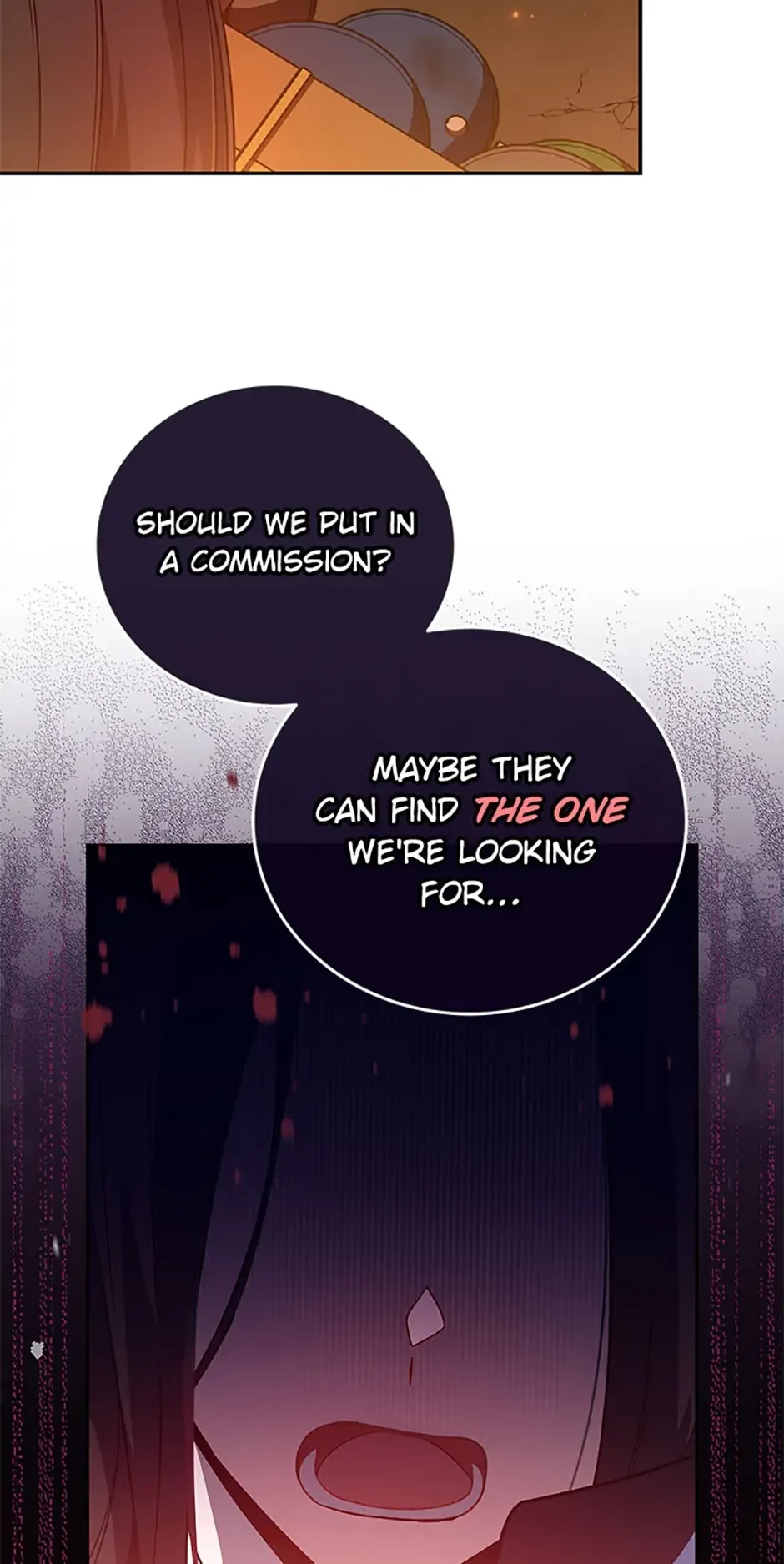 The Novel’s Extra Chapter 29 - 67