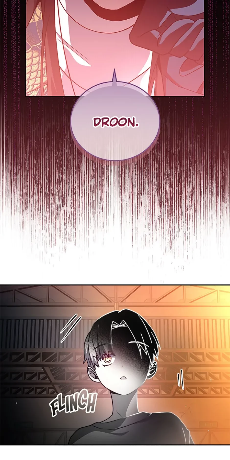 The Novel’s Extra Chapter 29 - 68