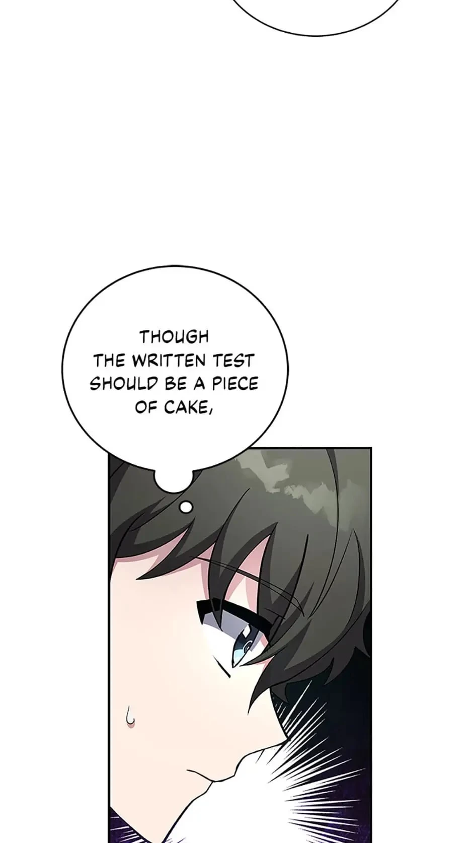 The Novel’s Extra Chapter 27 - 17