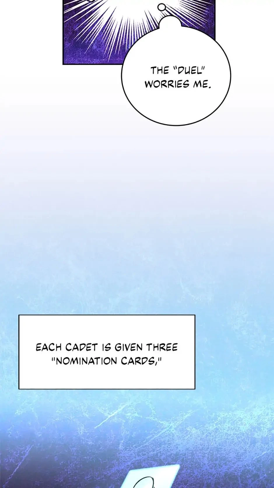 The Novel’s Extra Chapter 27 - 18