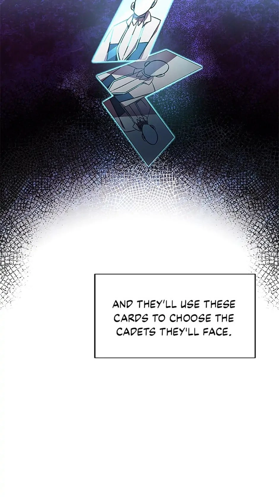 The Novel’s Extra Chapter 27 - 19
