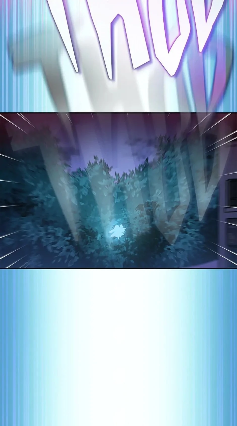 The Novel’s Extra Chapter 28 - 50