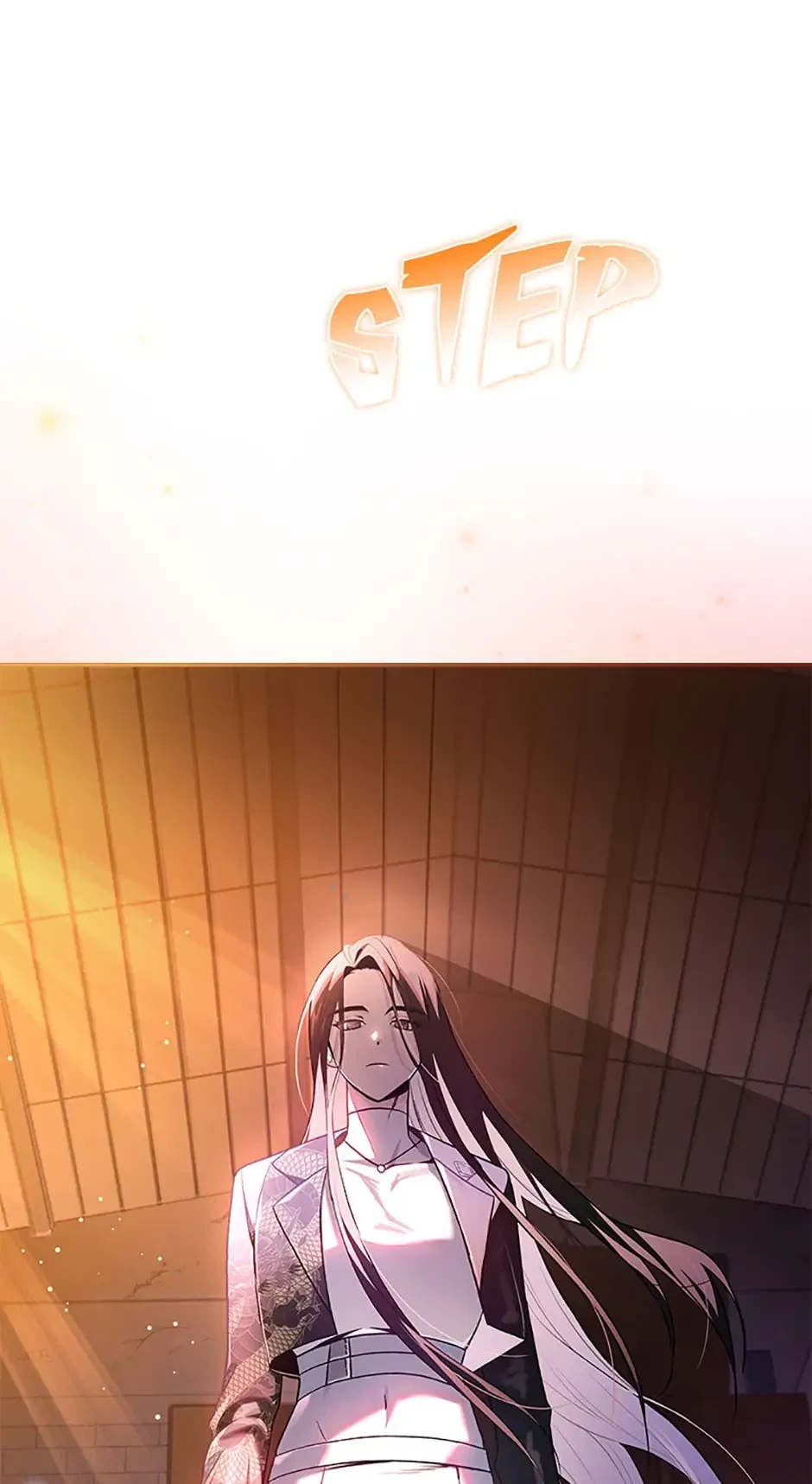 The Novel’s Extra Chapter 29 - 74