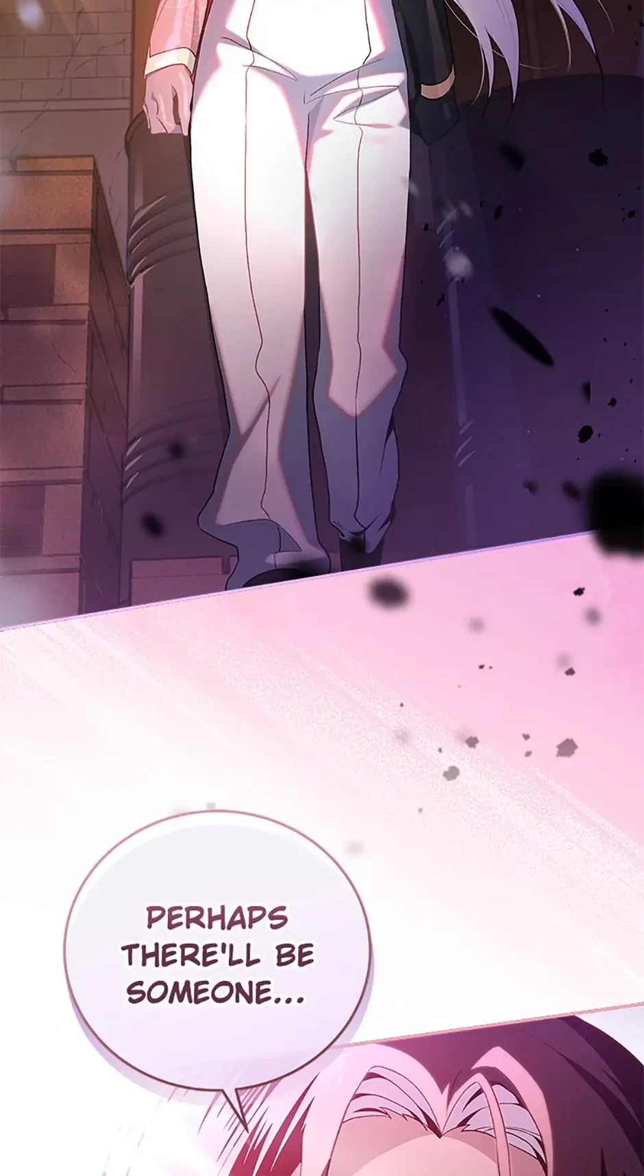 The Novel’s Extra Chapter 29 - 75