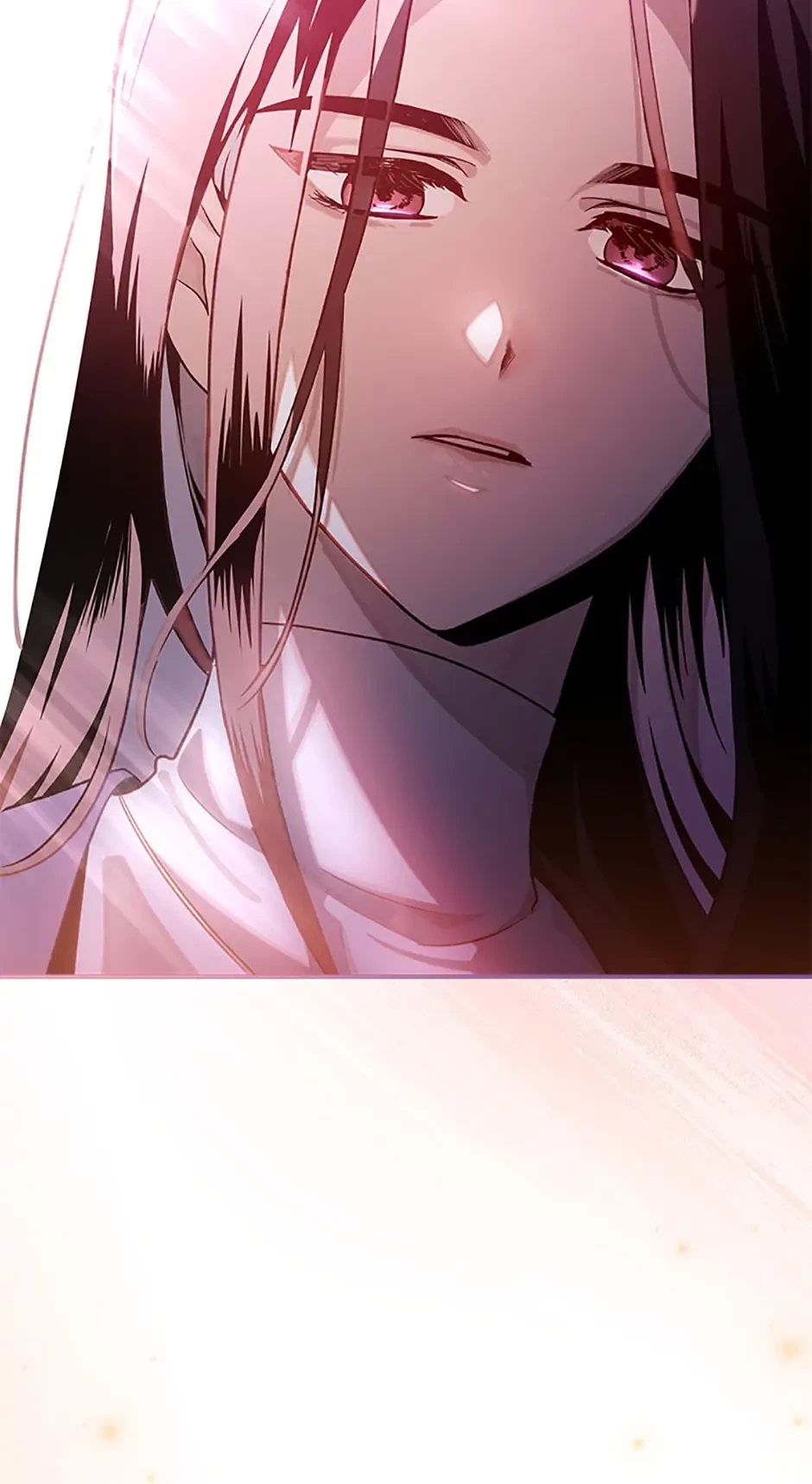 The Novel’s Extra Chapter 29 - 76