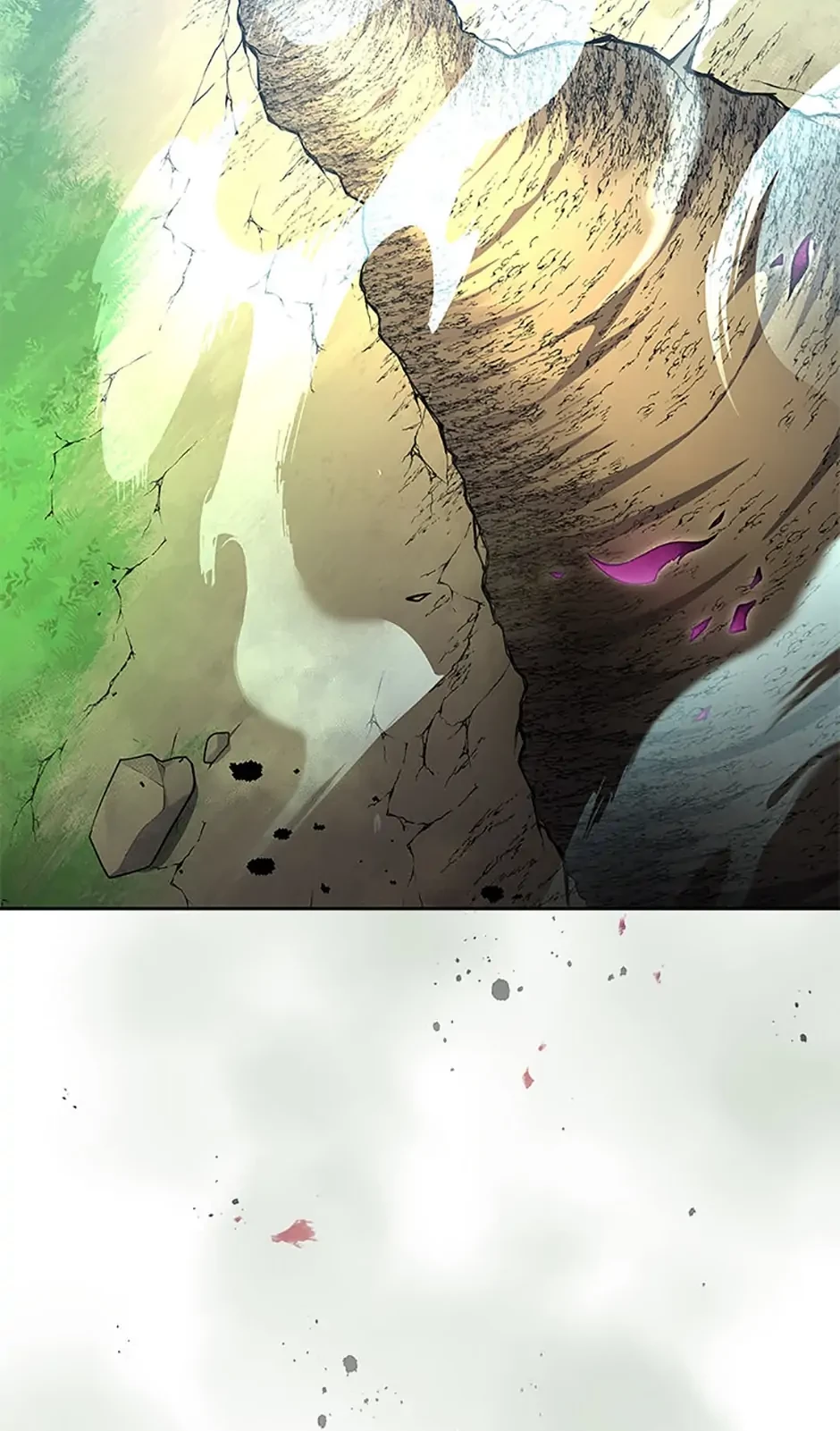 The Novel’s Extra Chapter 25 - 3