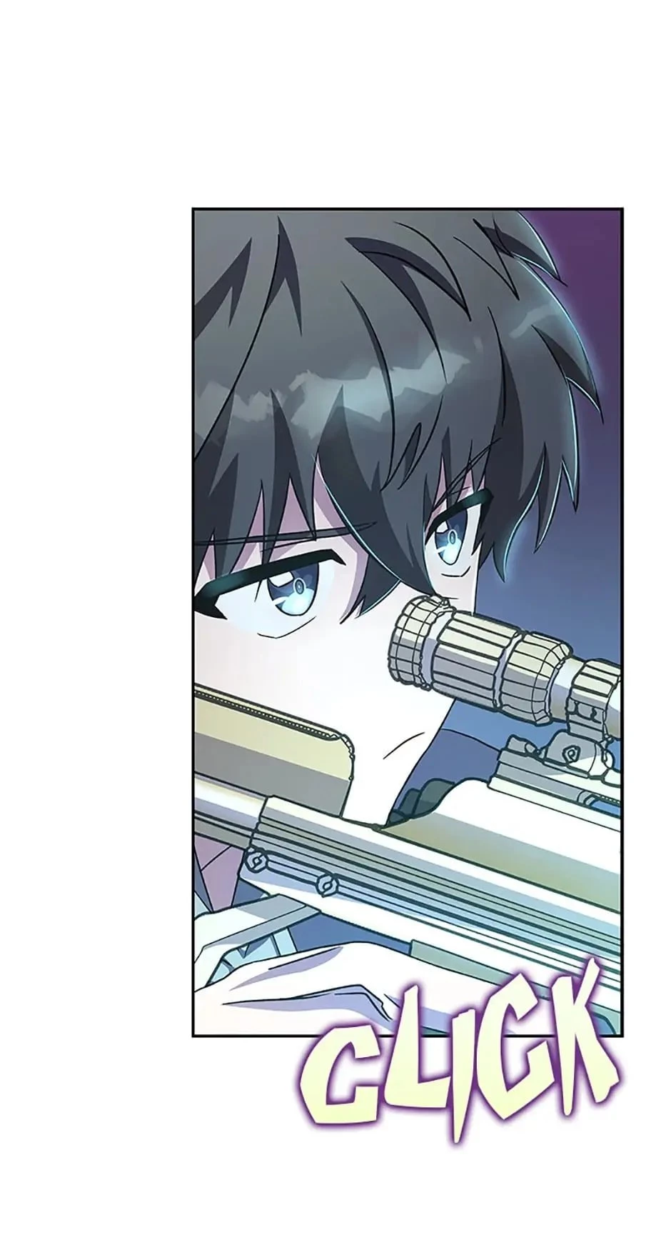 The Novel’s Extra Chapter 28 - 59