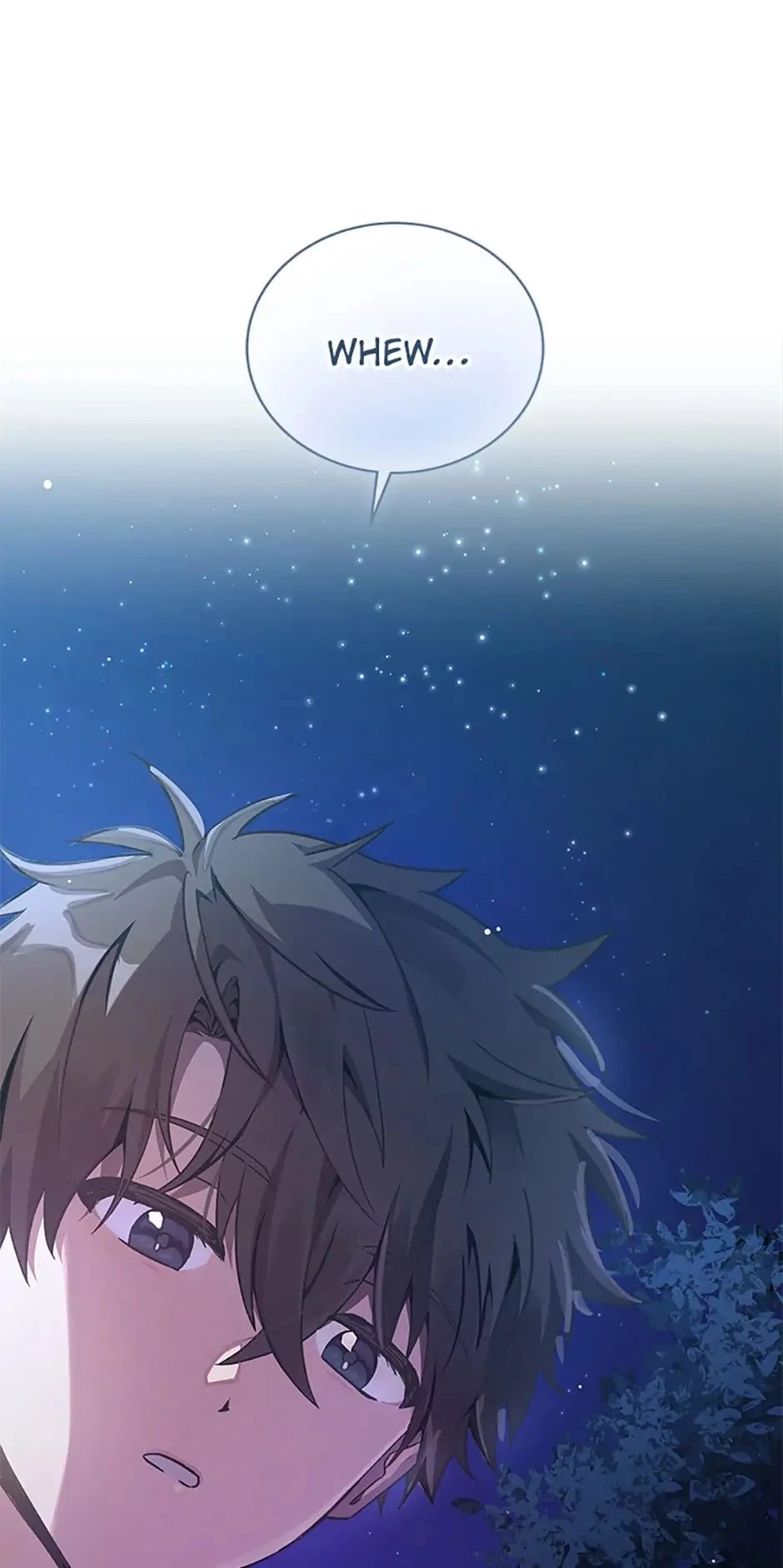 The Novel’s Extra Chapter 28 - 60