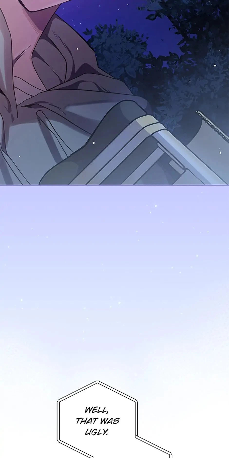 The Novel’s Extra Chapter 28 - 61