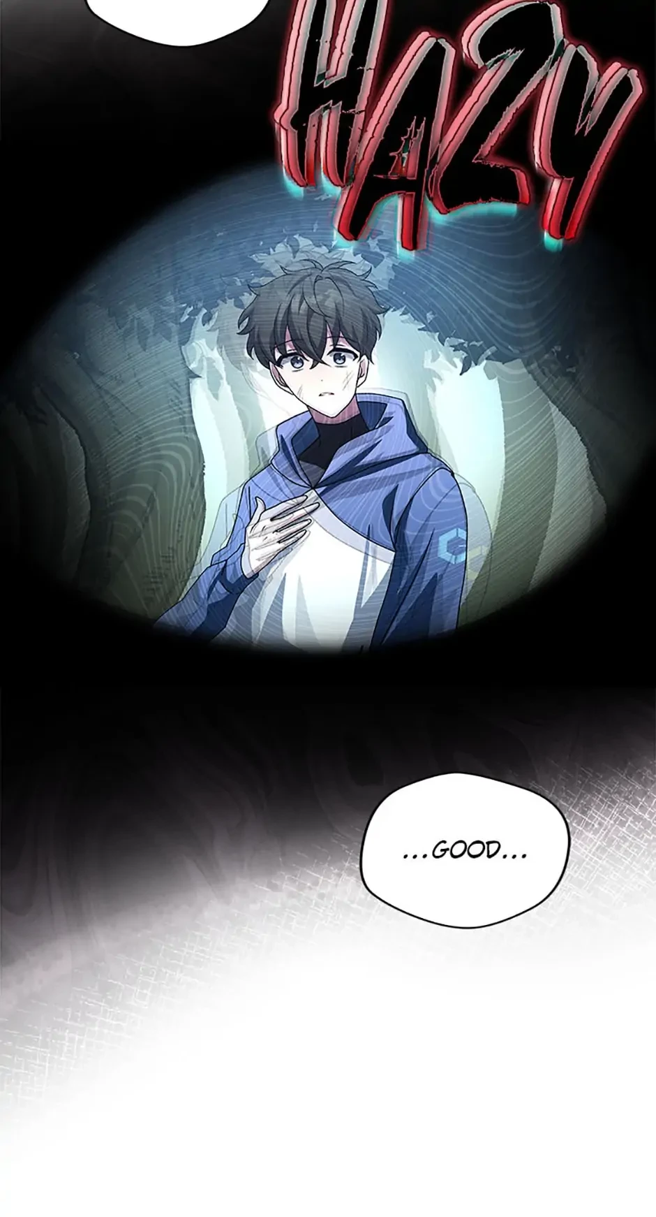 The Novel’s Extra Chapter 25 - 9