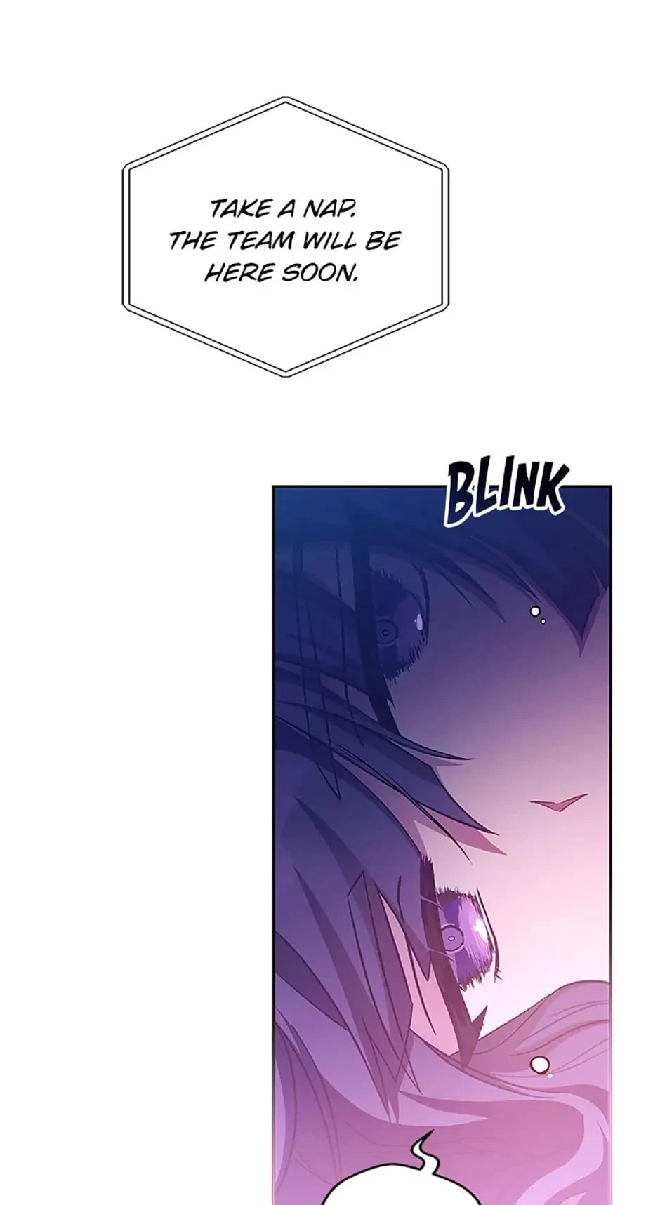 The Novel’s Extra Chapter 28 - 63
