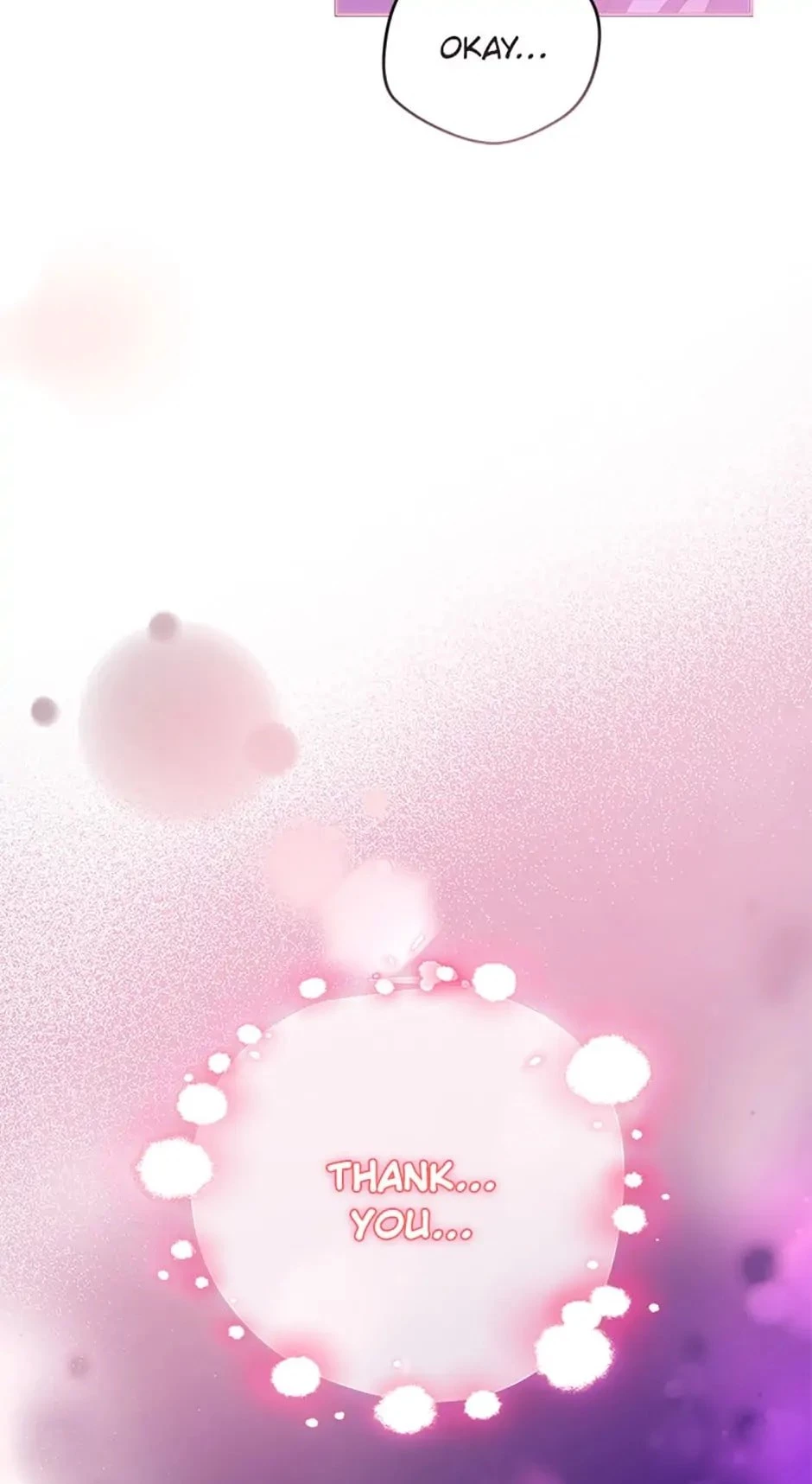 The Novel’s Extra Chapter 28 - 64