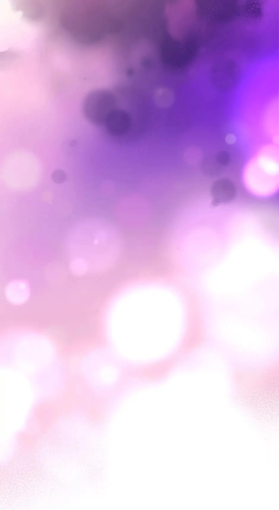 The Novel’s Extra Chapter 28 - 65