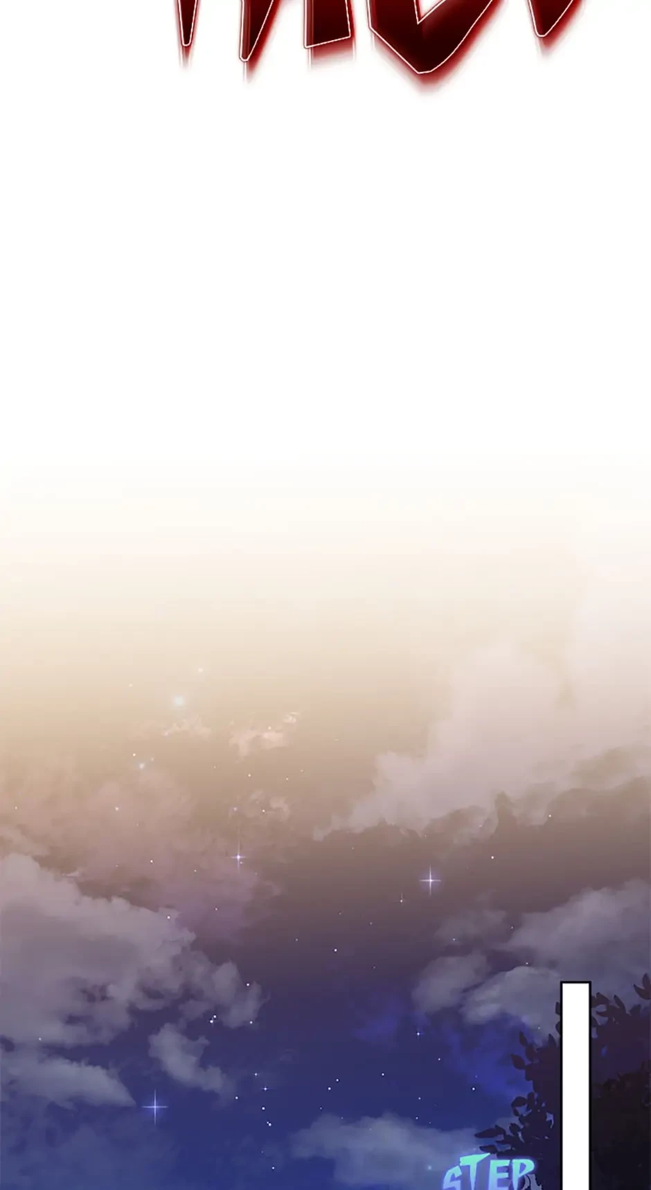 The Novel’s Extra Chapter 25 - 11