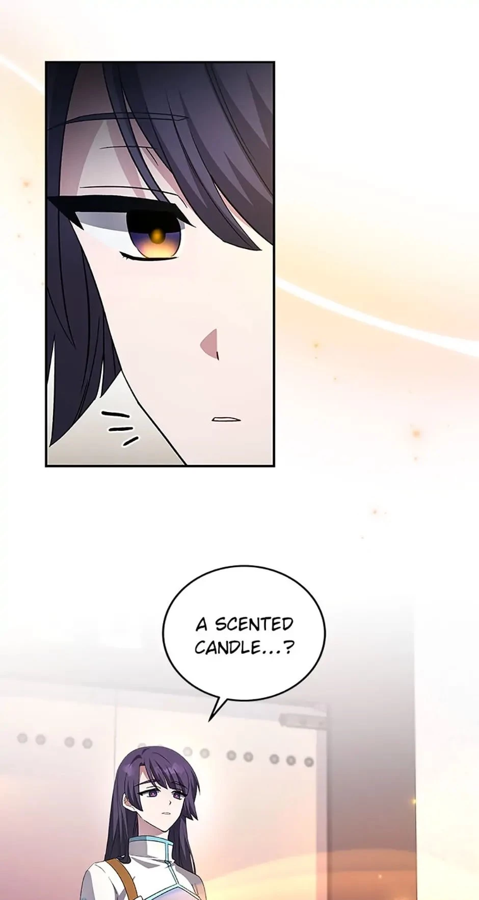 The Novel’s Extra Chapter 27 - 41