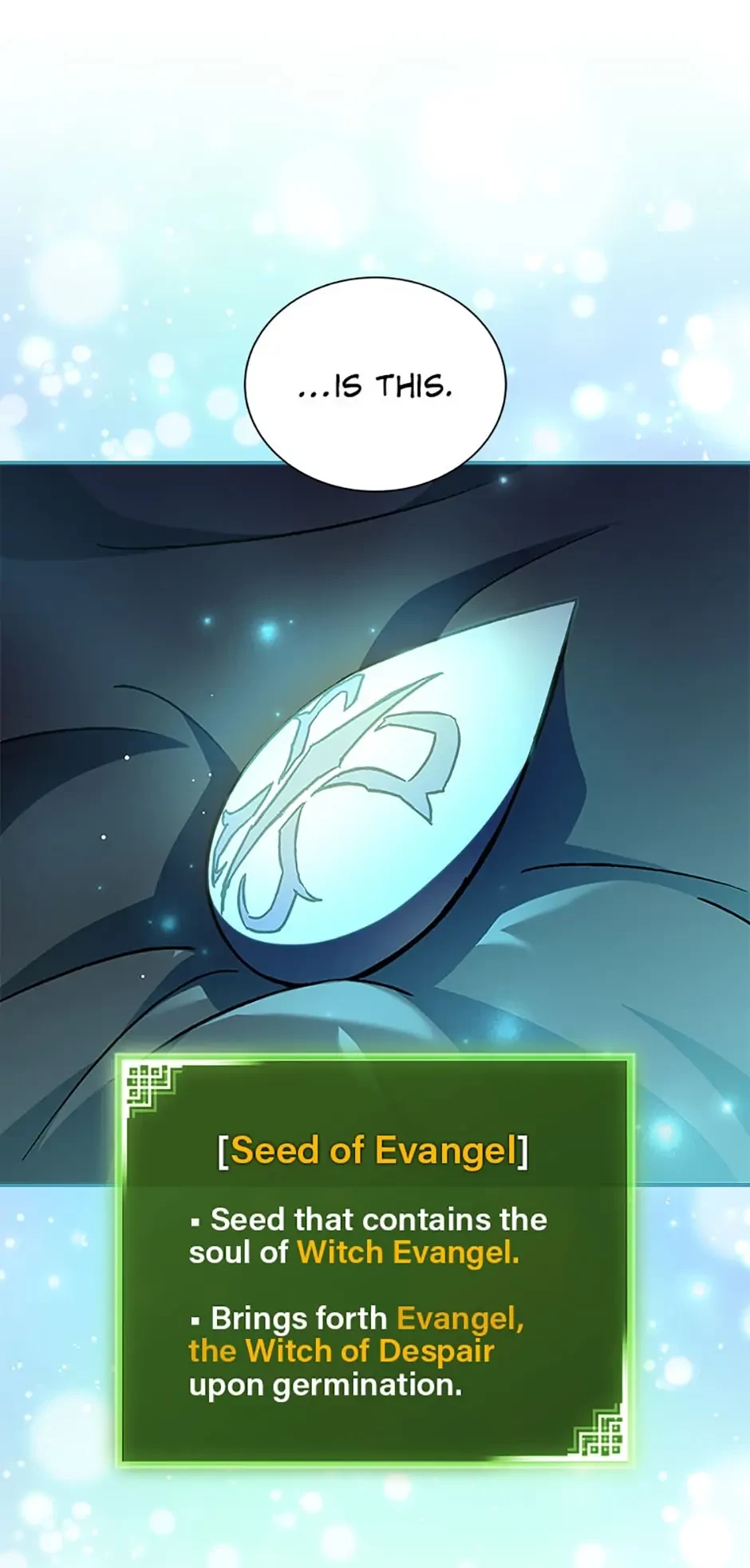The Novel’s Extra Chapter 24 - 7