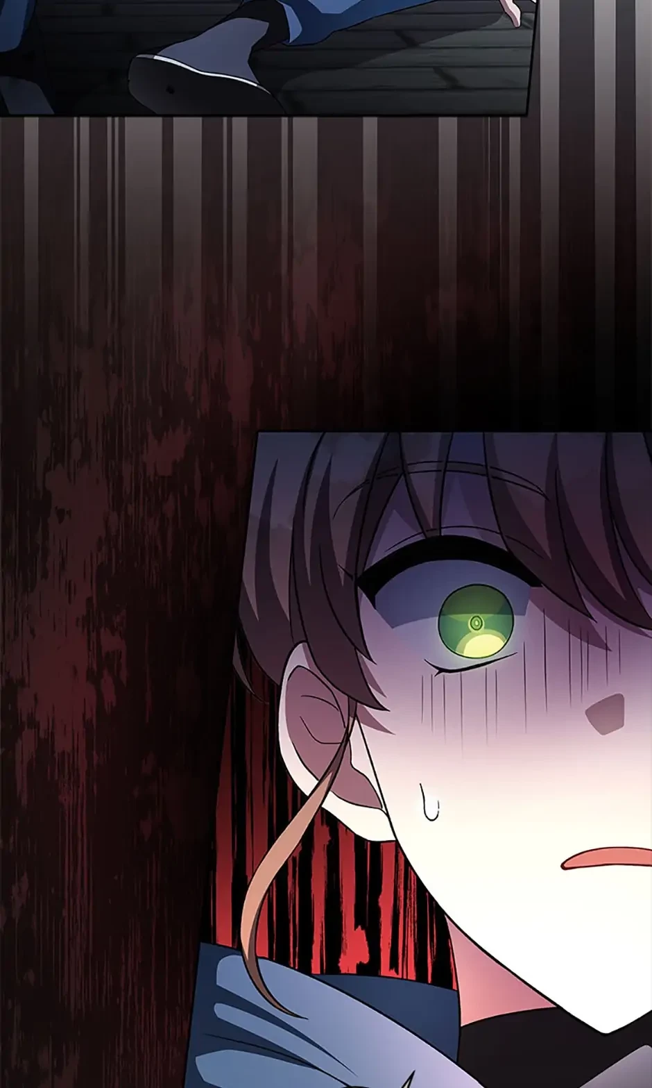 The Novel’s Extra Chapter 25 - 18
